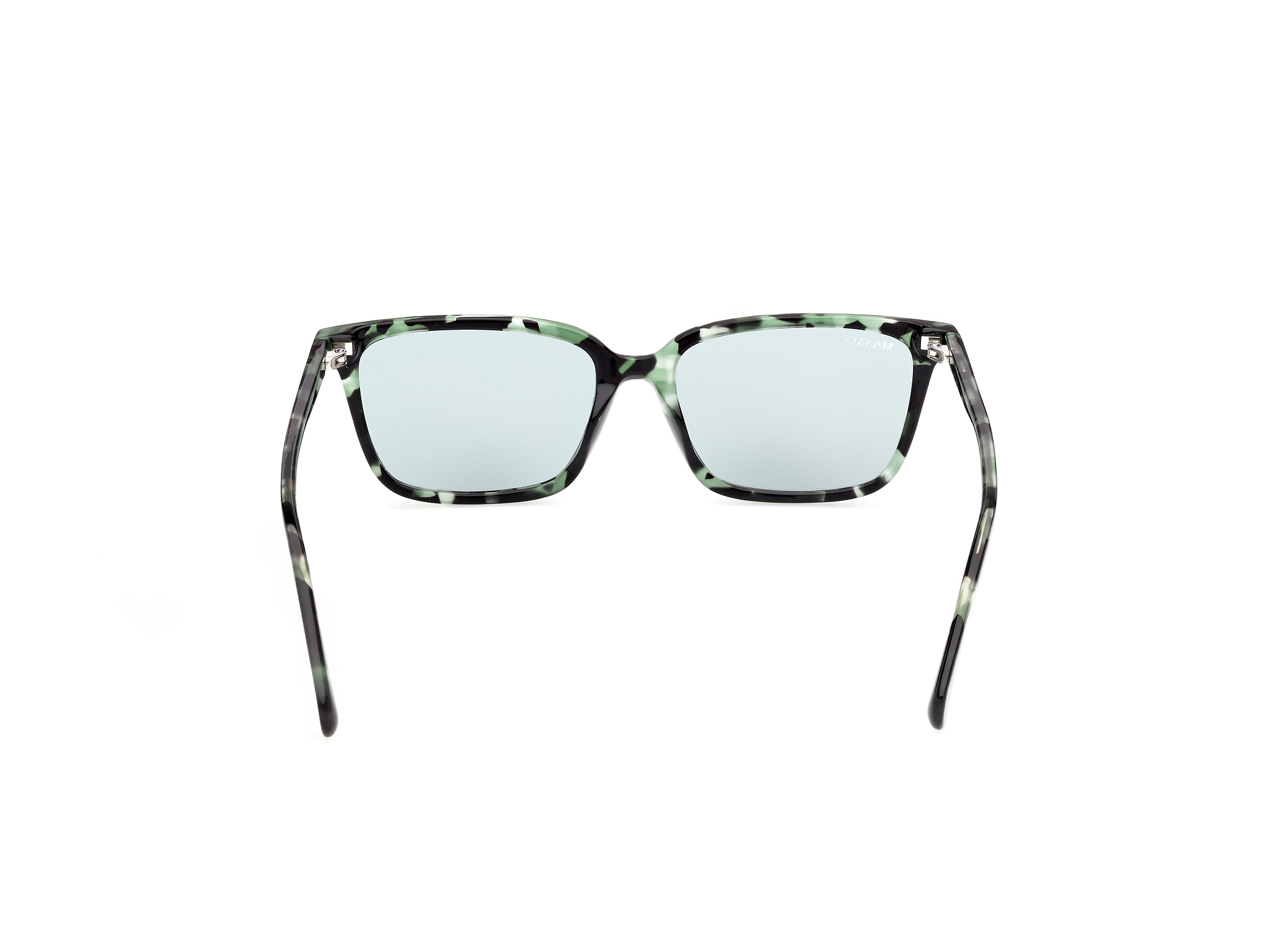 Max & Co MO0165 55N  