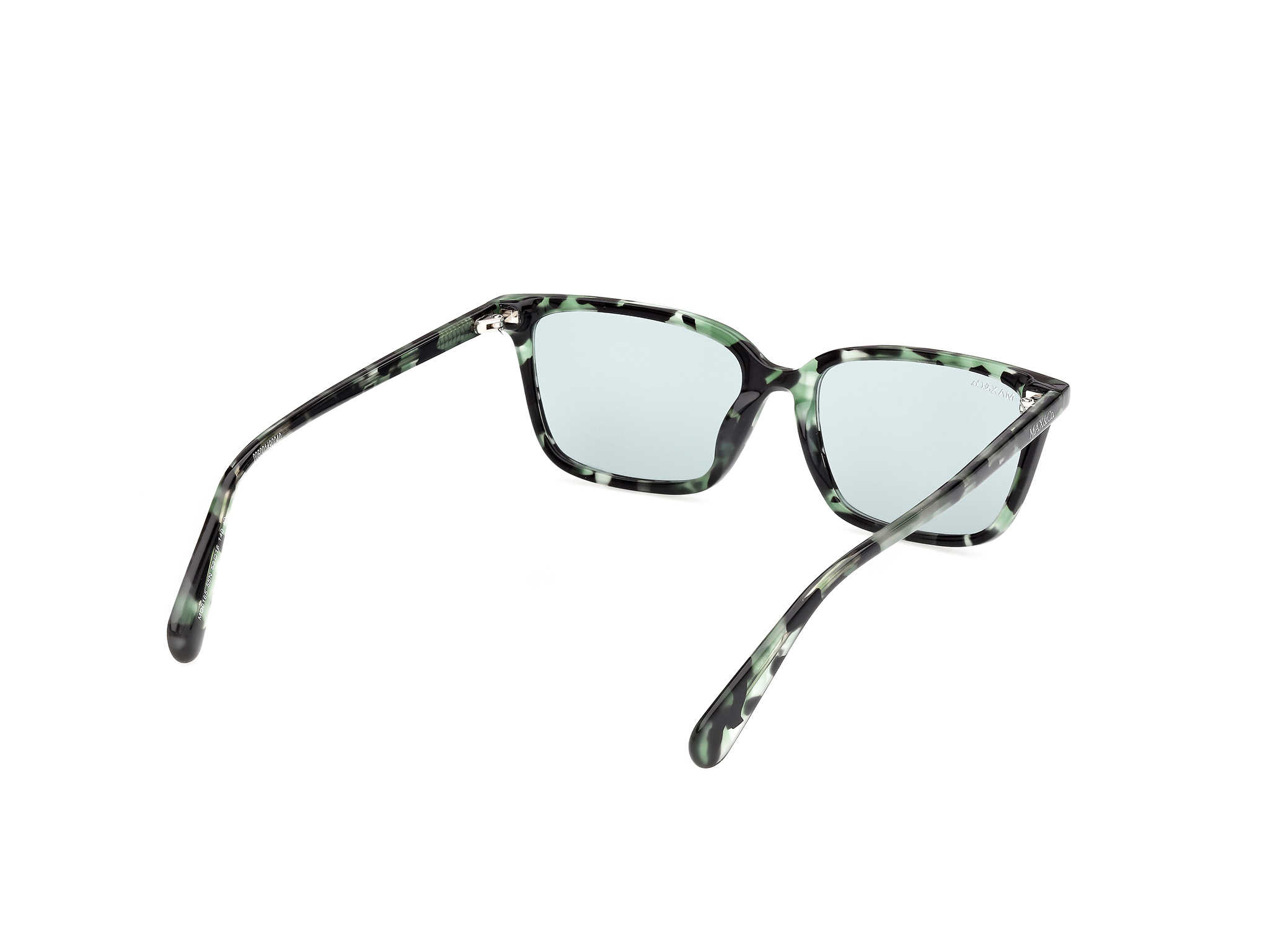 Max & Co MO0165 55N  