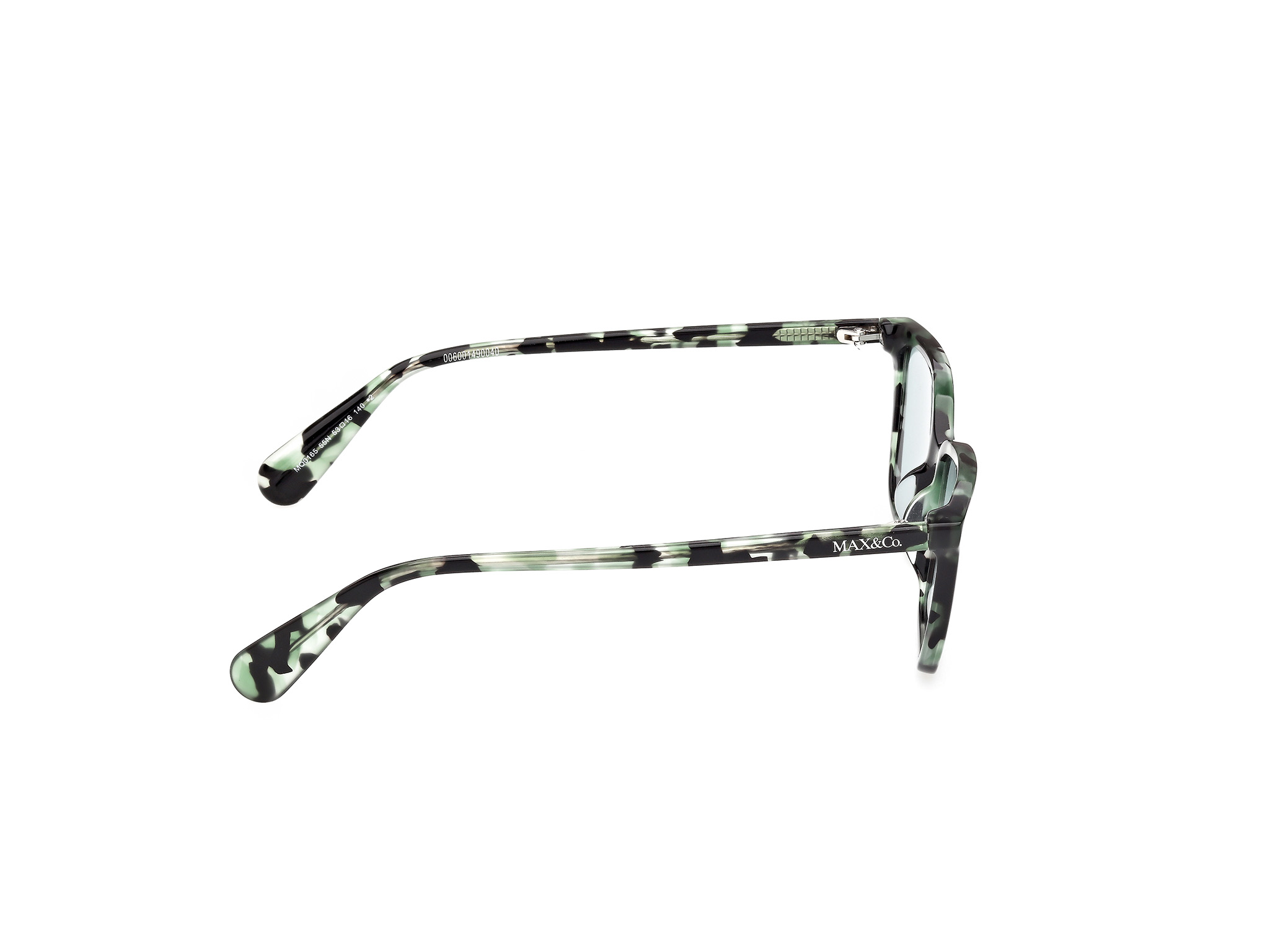 Max & Co MO0165 55N  