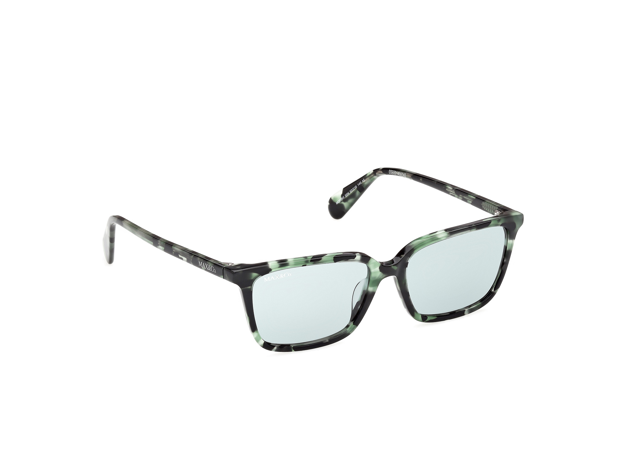 Max & Co MO0165 55N  
