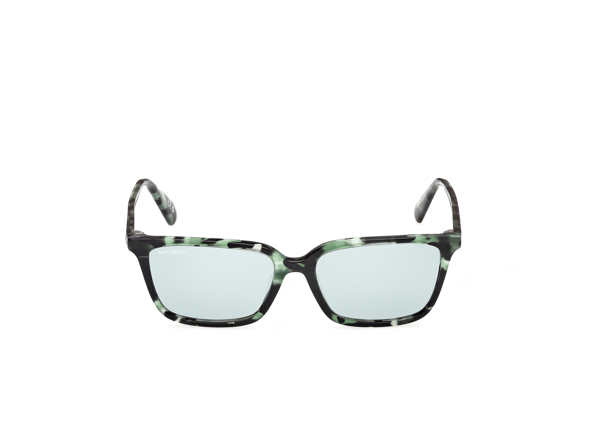 Max & Co MO0165 55N  