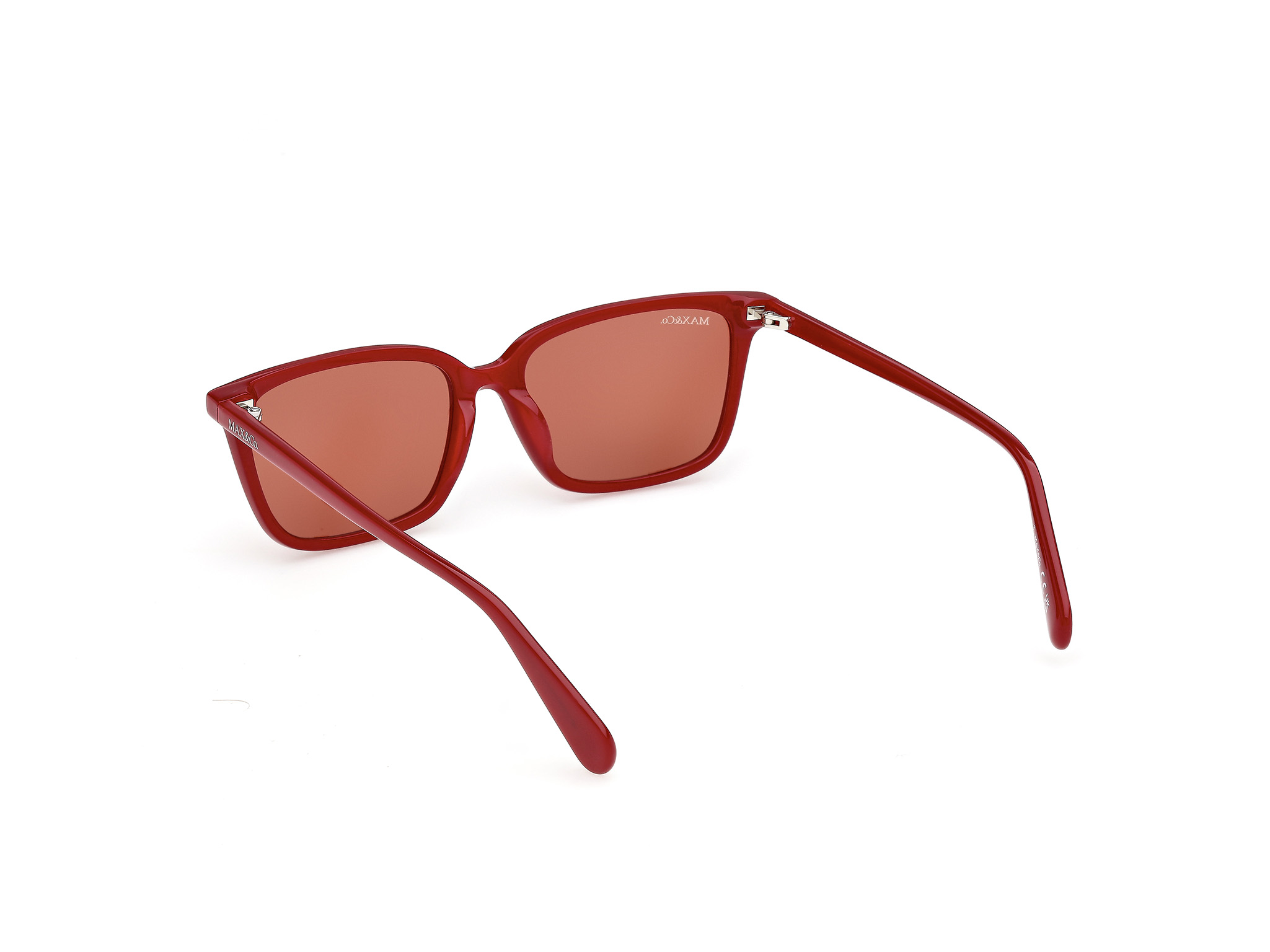Max & Co MO0165 66E  
