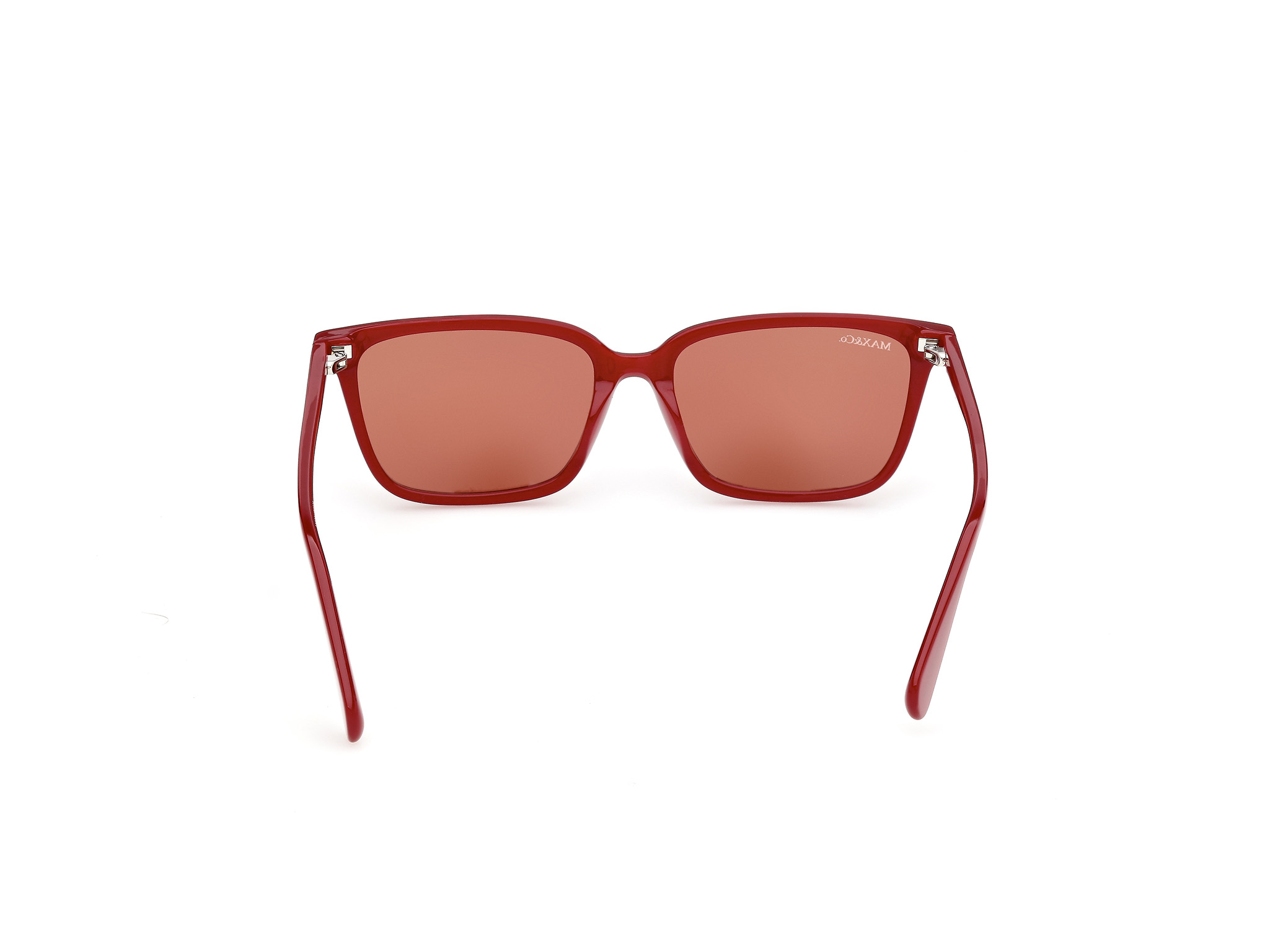 Max & Co MO0165 66E  