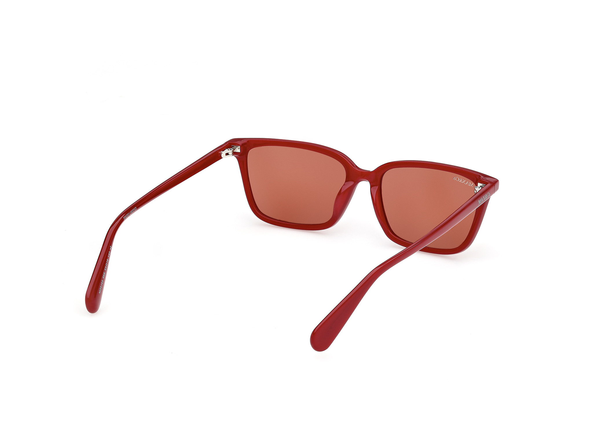 Max & Co MO0165 66E  