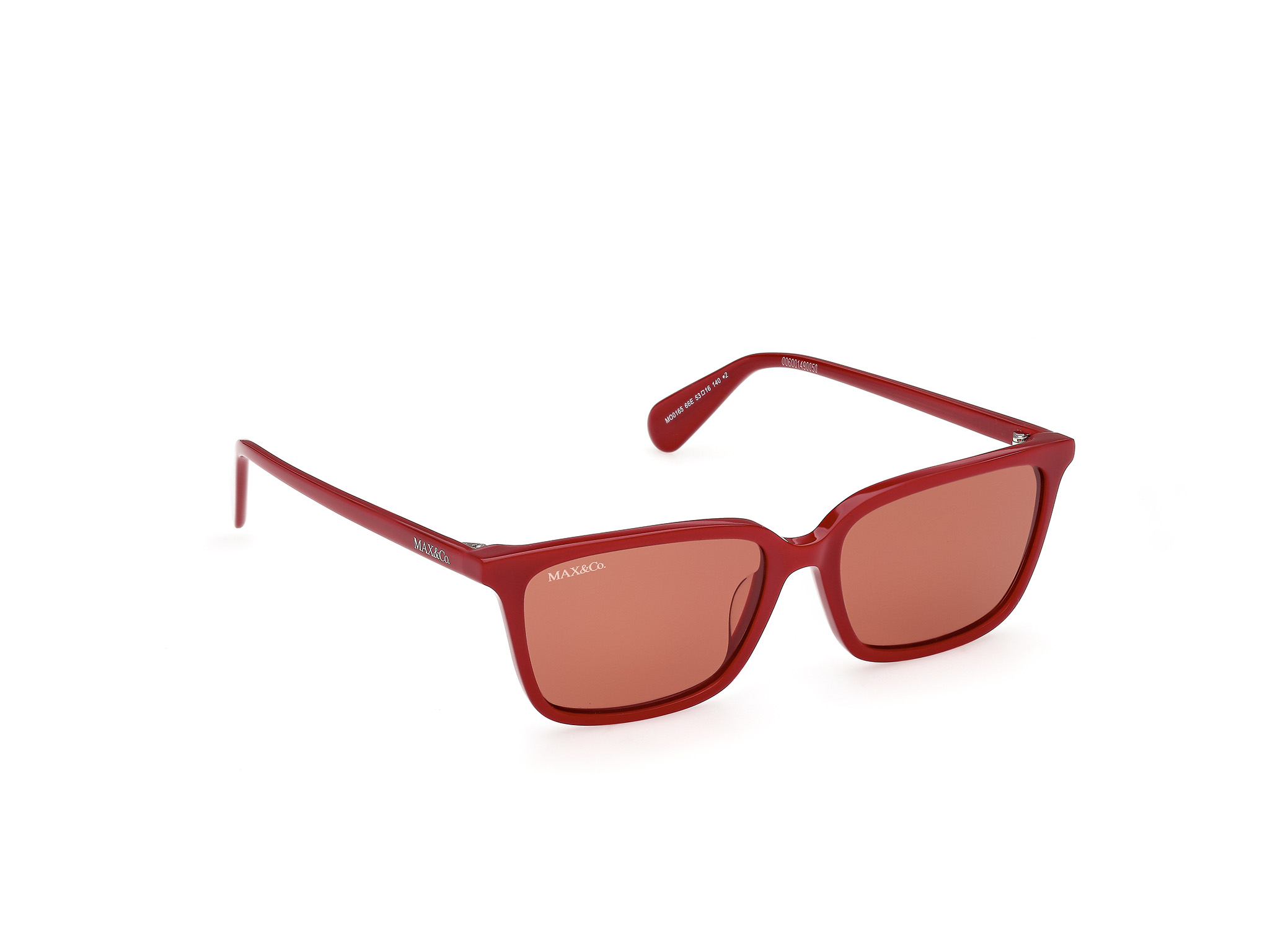 Max & Co MO0165 66E  