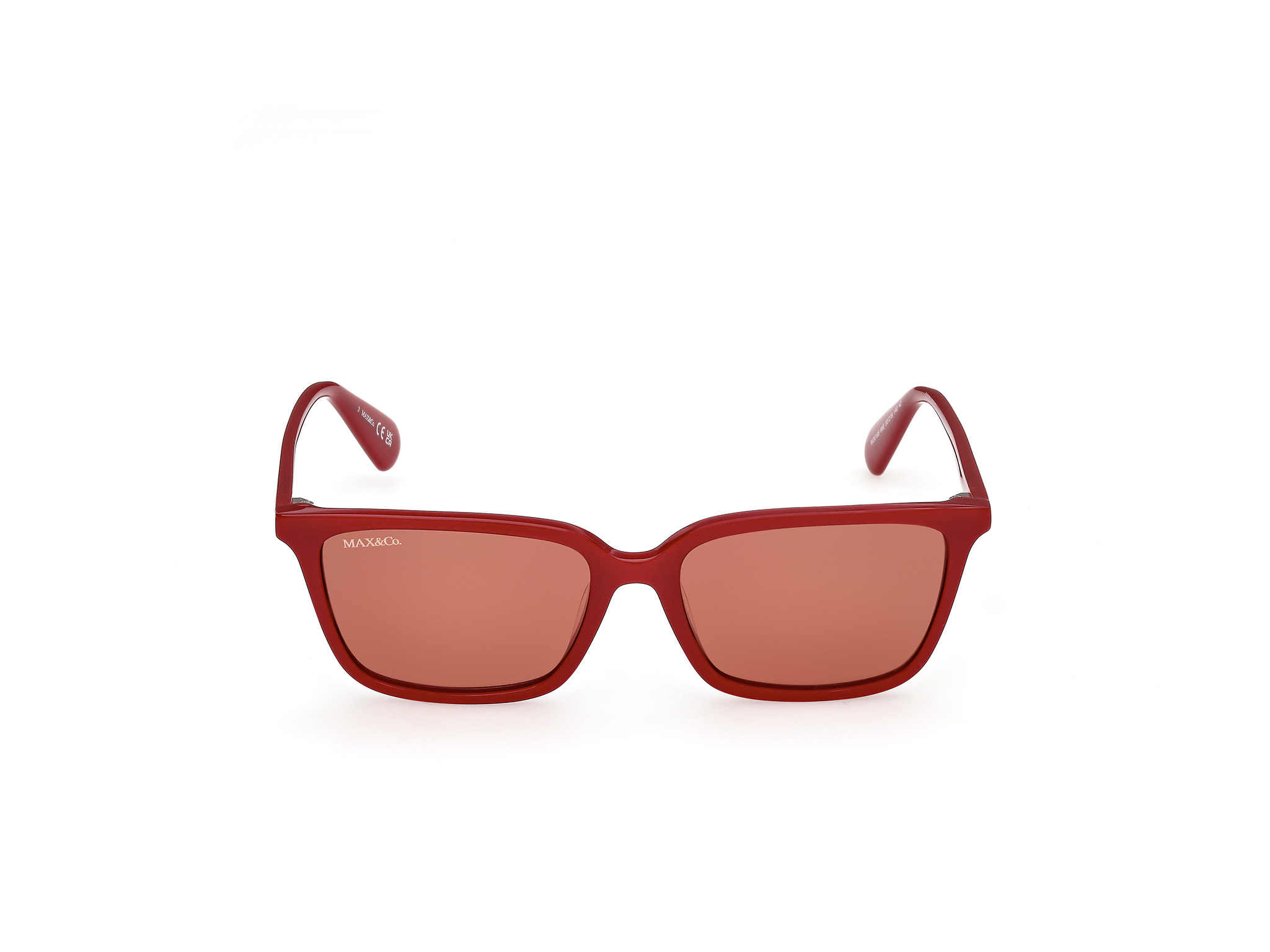 Max & Co MO0165 66E  