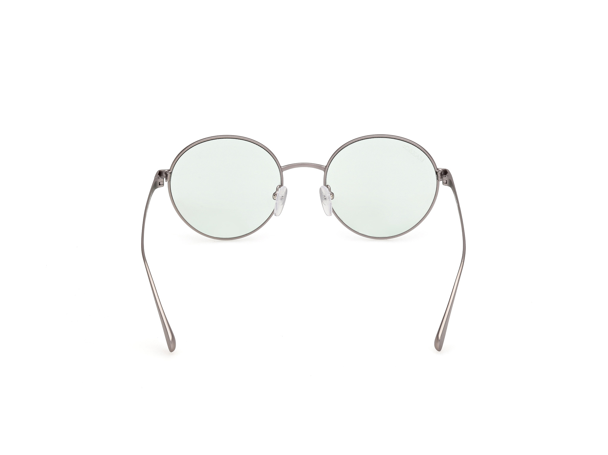 Max & Co MO0166 13Q  