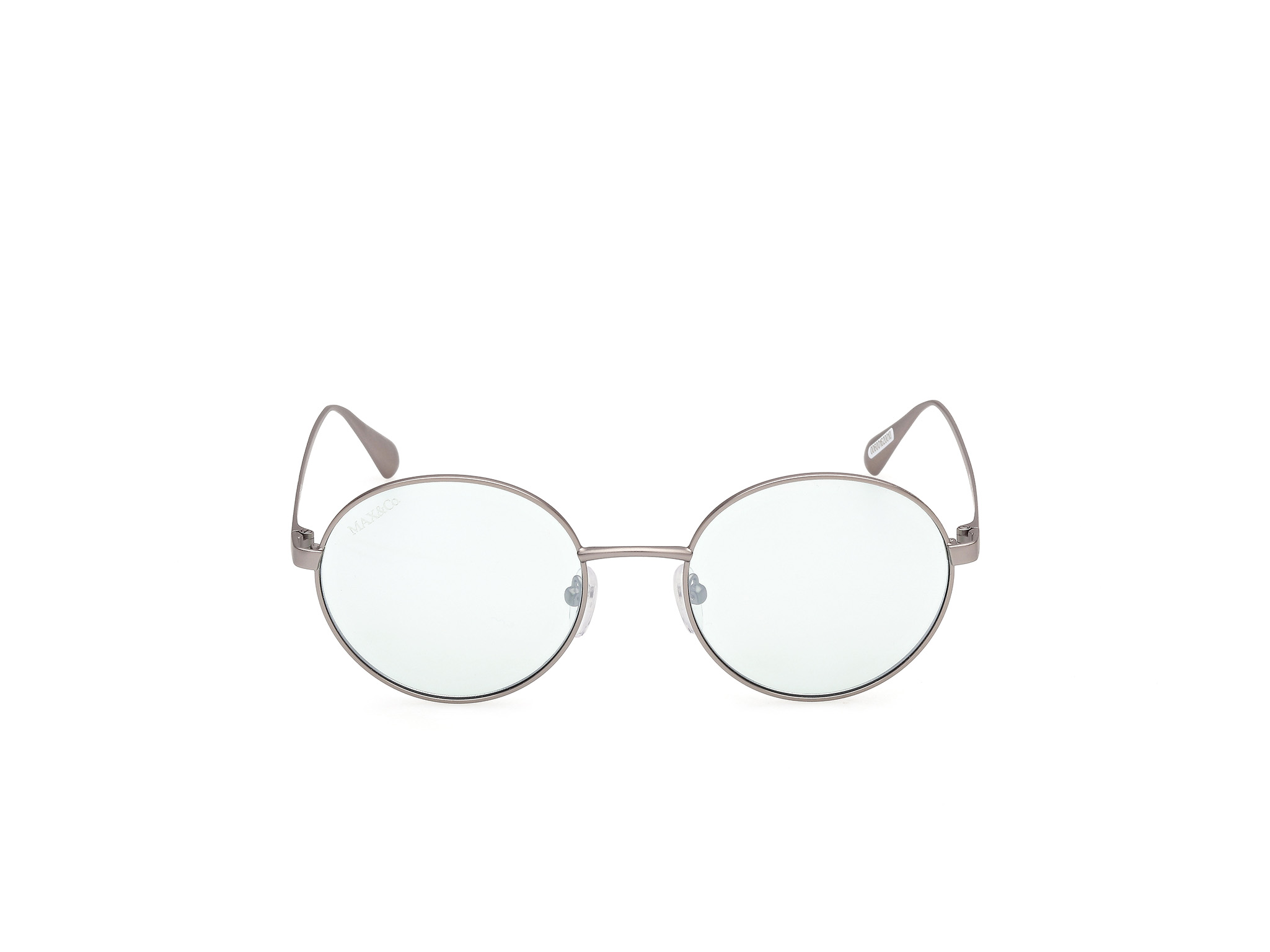 Max & Co MO0166 13Q  