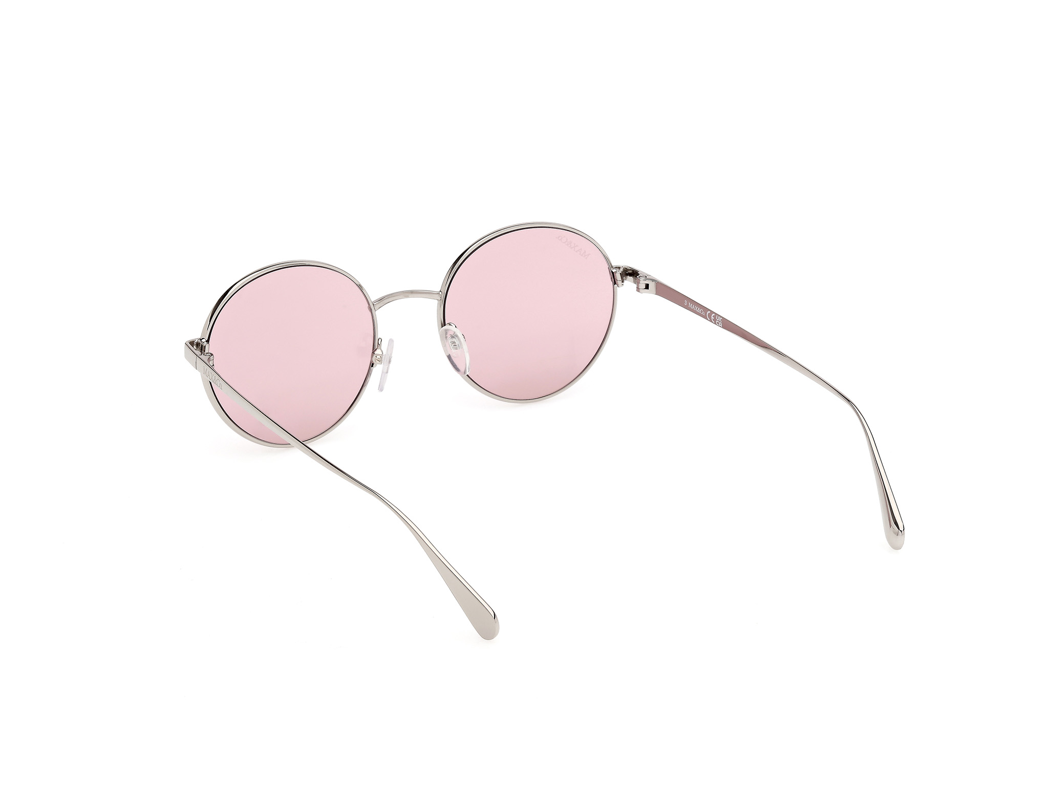 Max & Co MO0166 16Y  