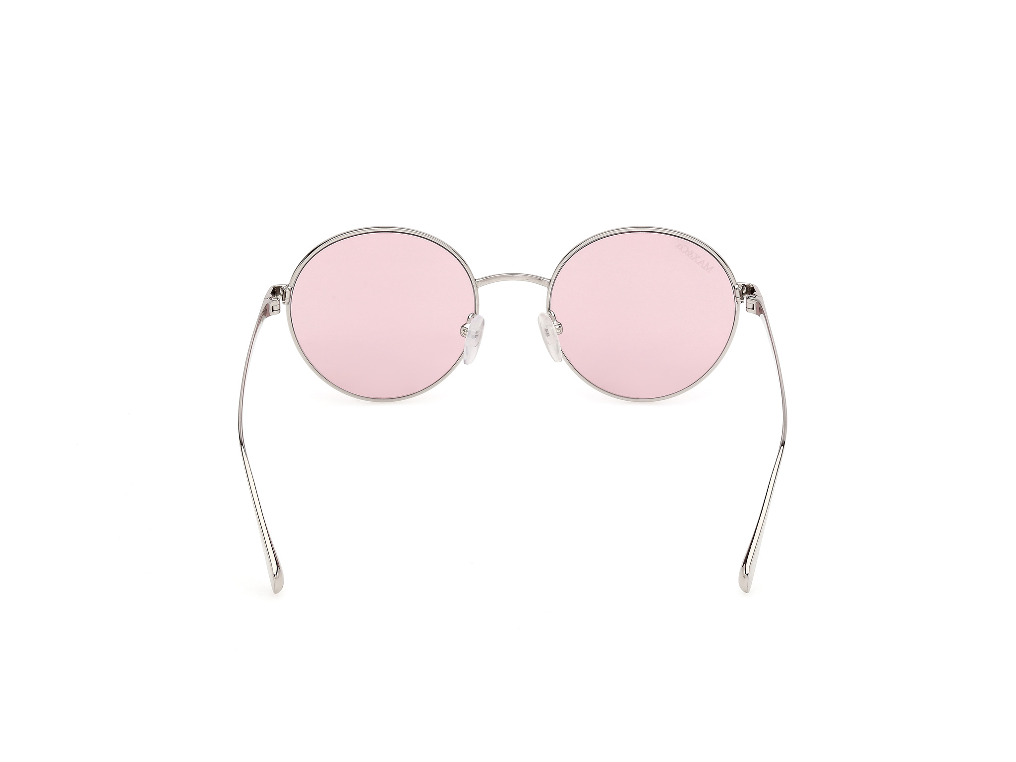 Max & Co MO0166 16Y  