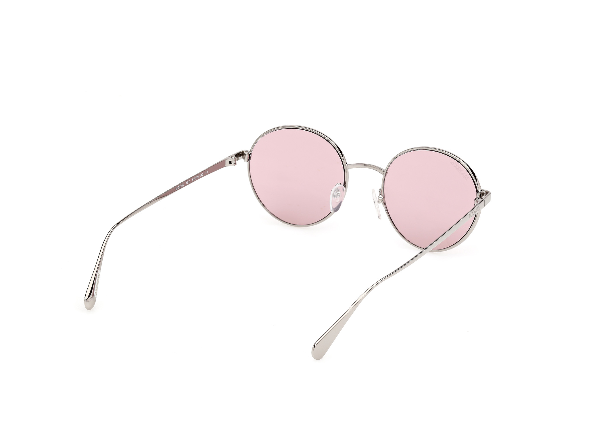 Max & Co MO0166 16Y  