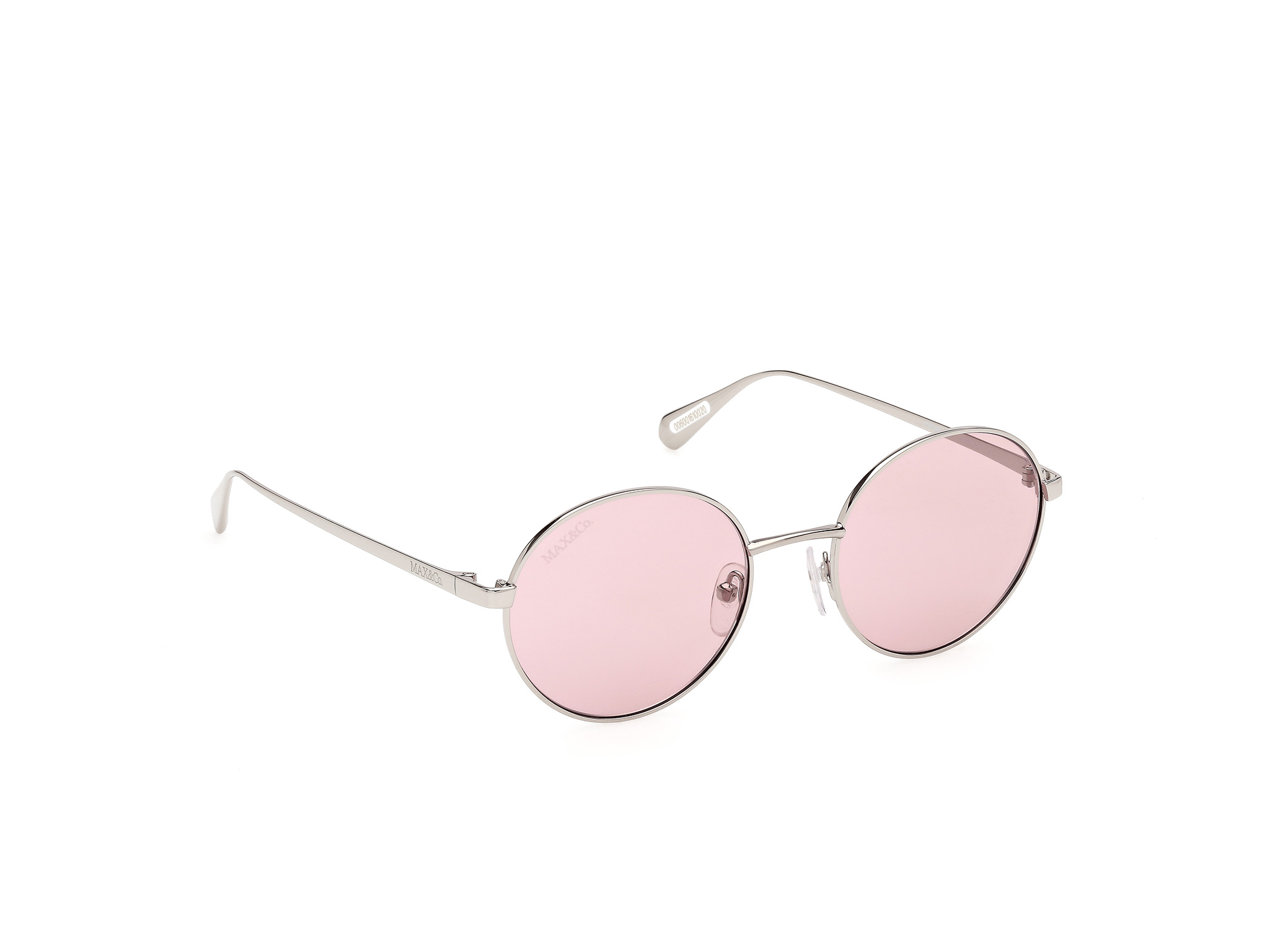 Max & Co MO0166 16Y  