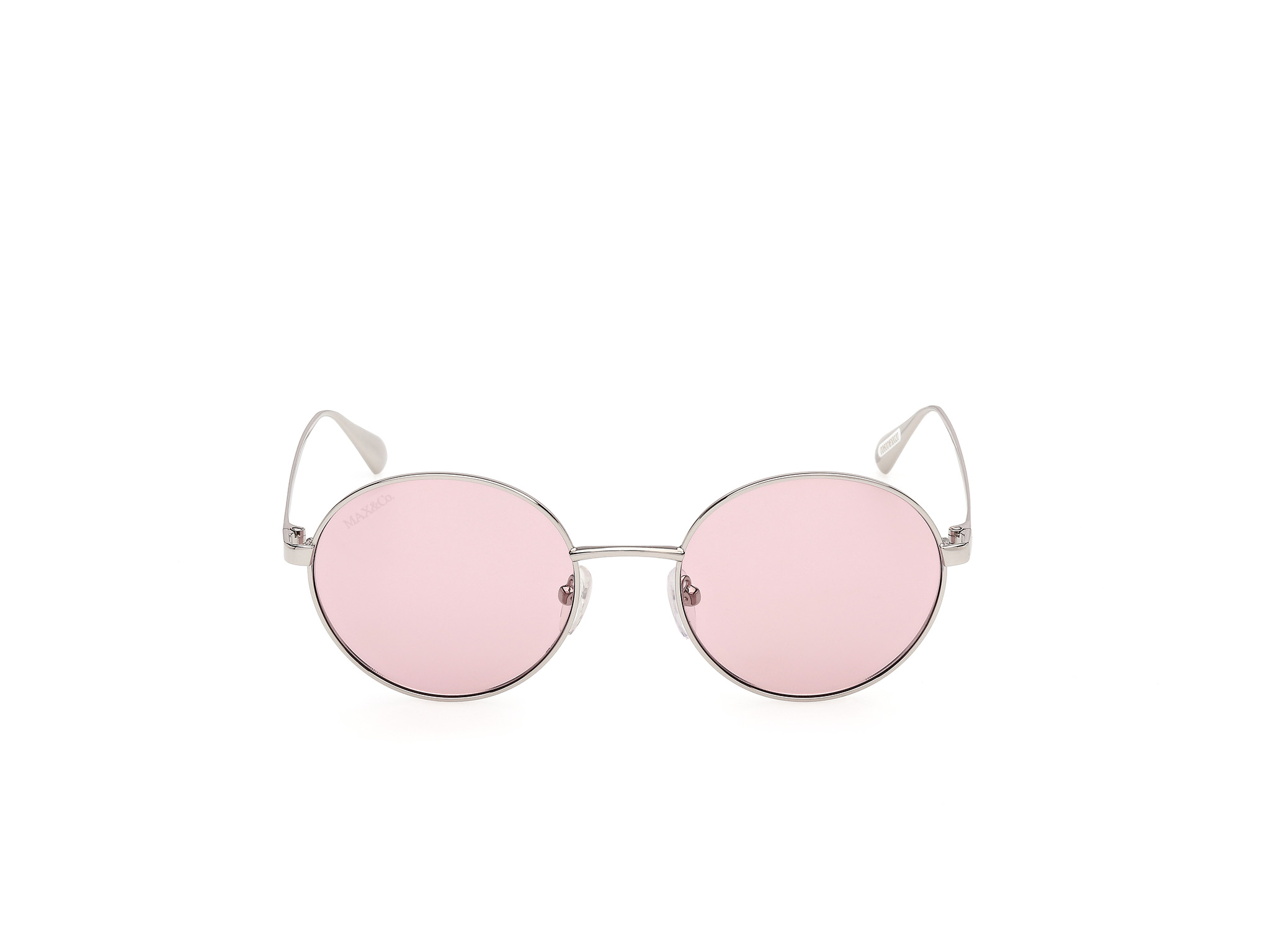 Max & Co MO0166 16Y  