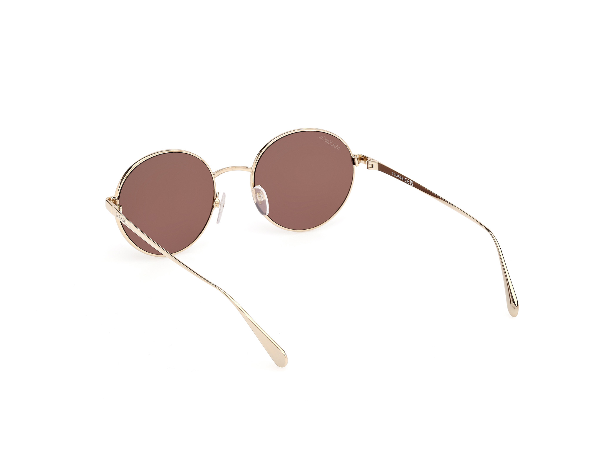 Max & Co MO0166 32A  