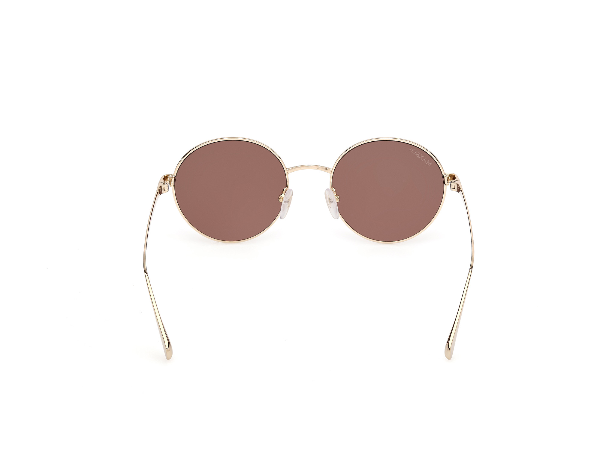 Max & Co MO0166 32A  