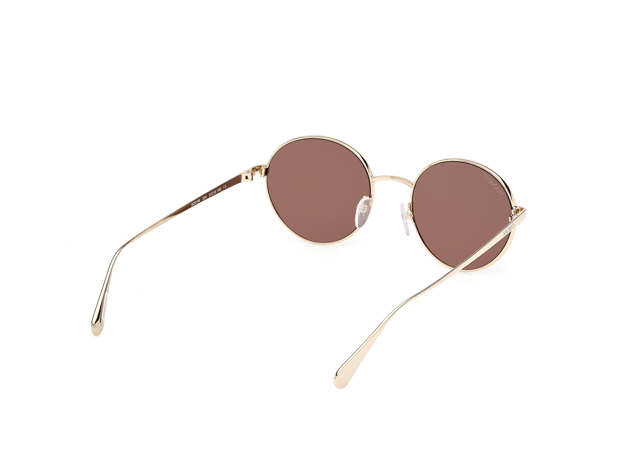 Max & Co MO0166 32A  