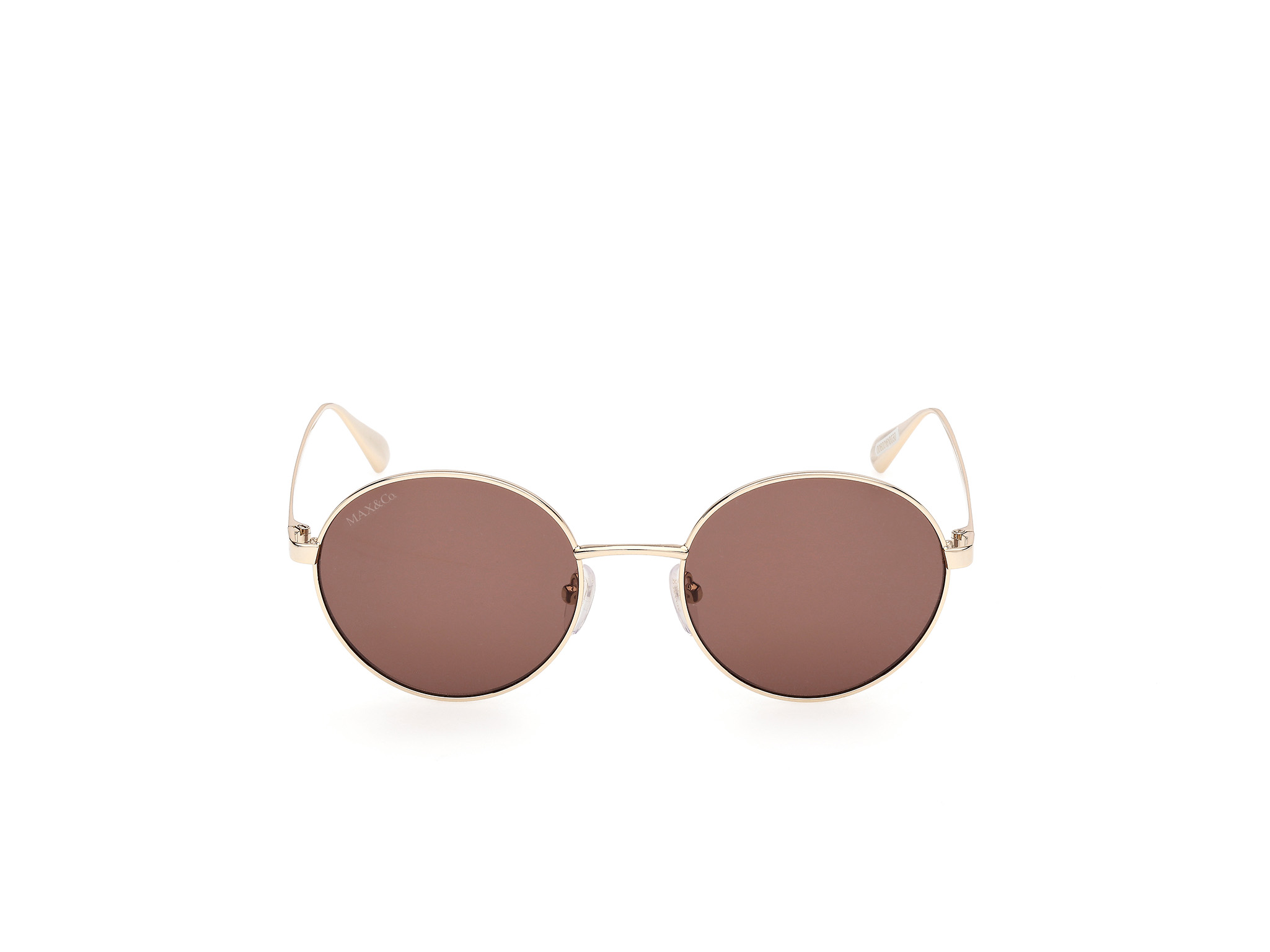 Max & Co MO0166 32A  