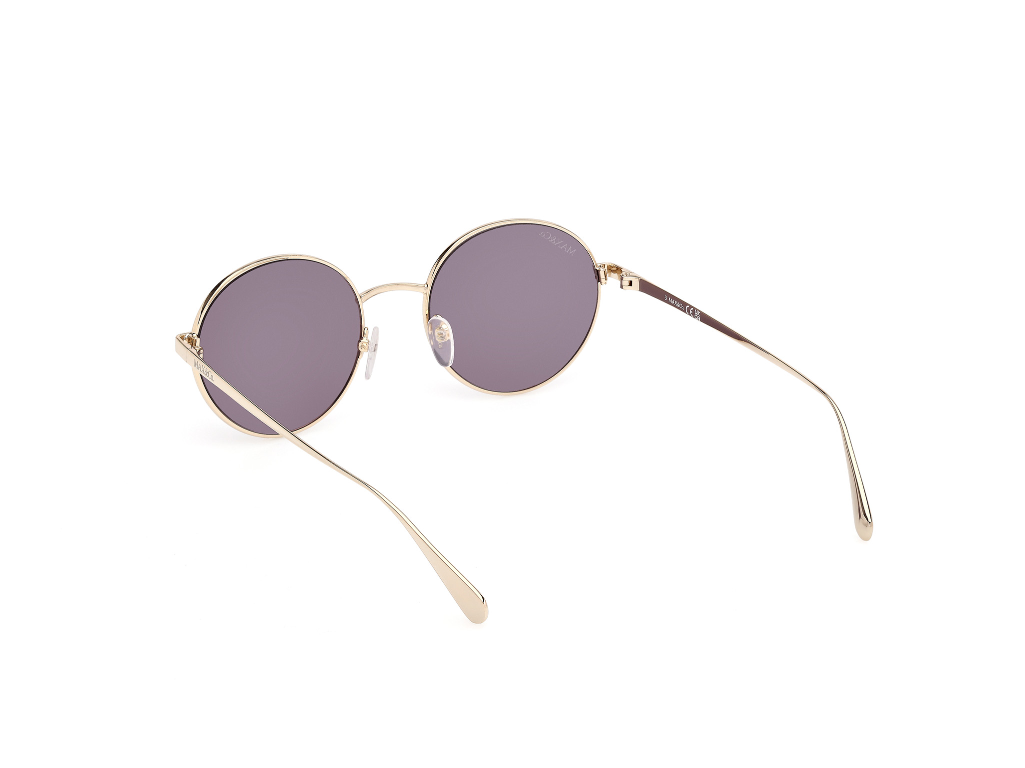 Max & Co MO0166 32E  