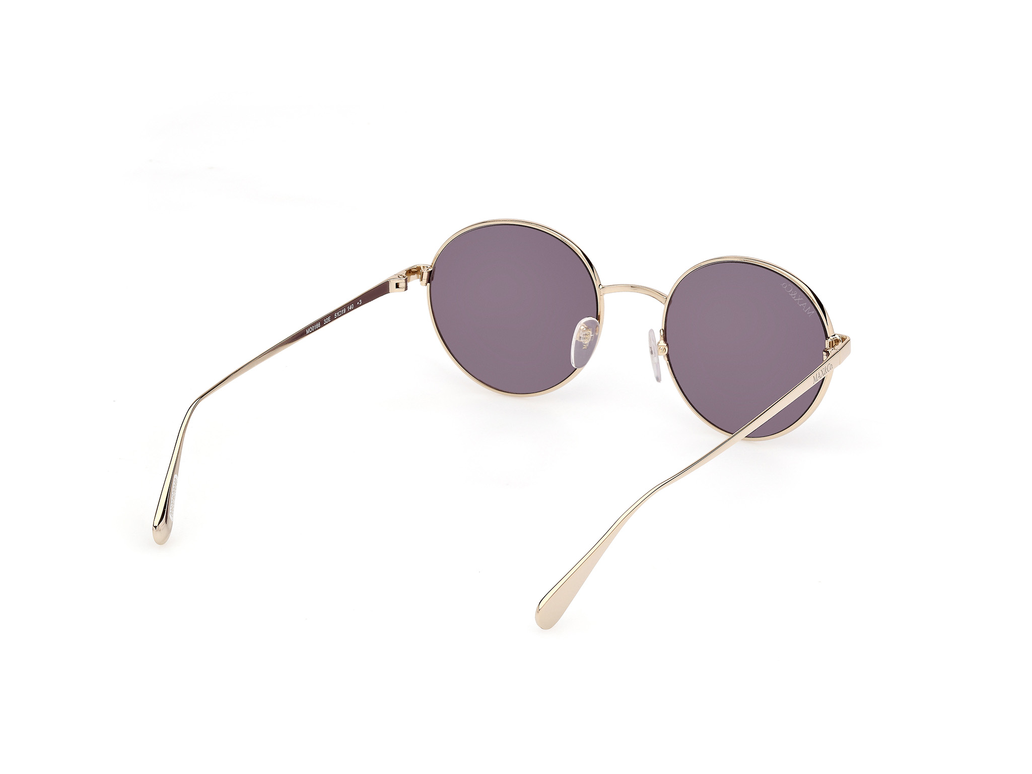Max & Co MO0166 32E  