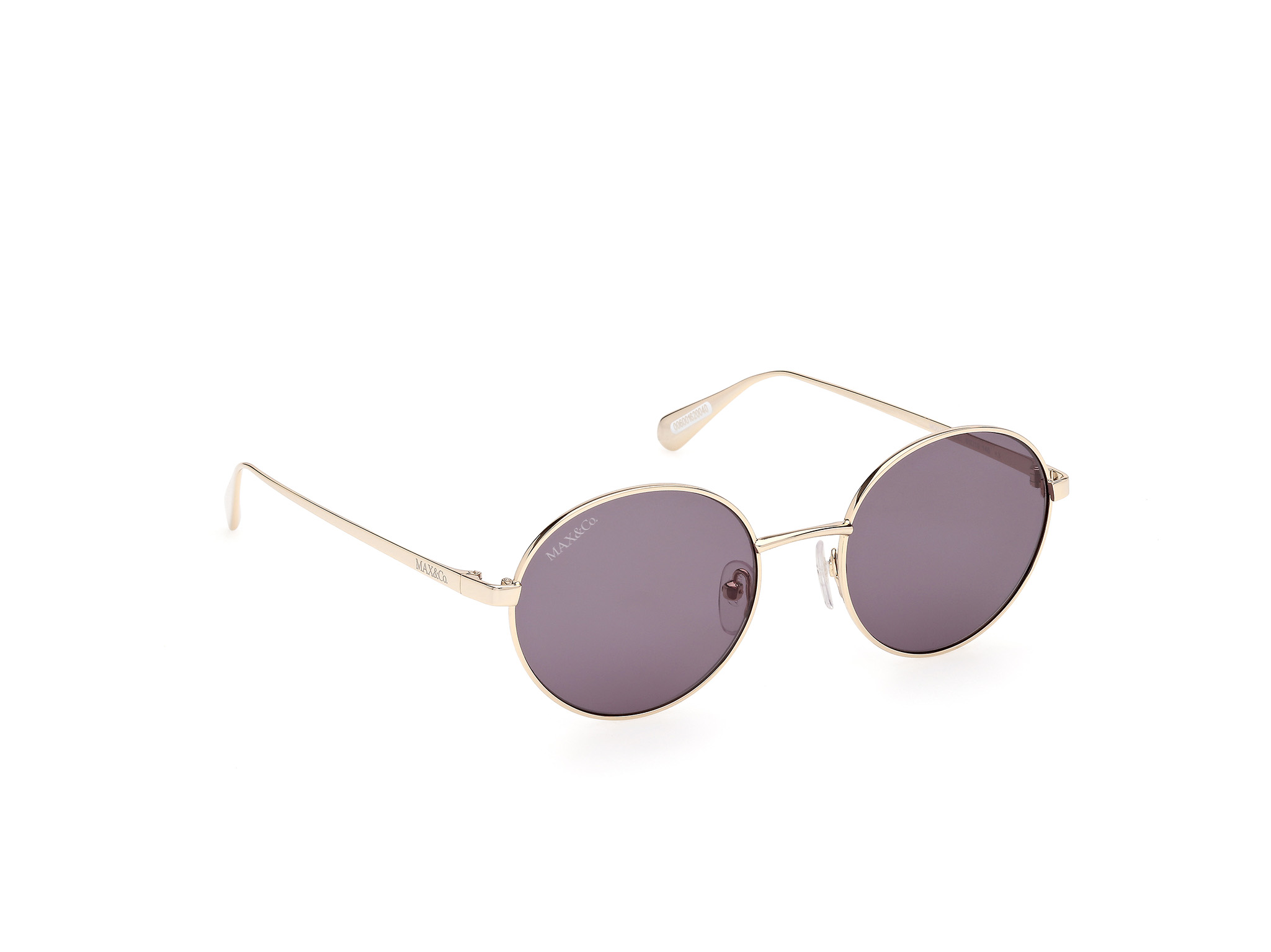Max & Co MO0166 32E  
