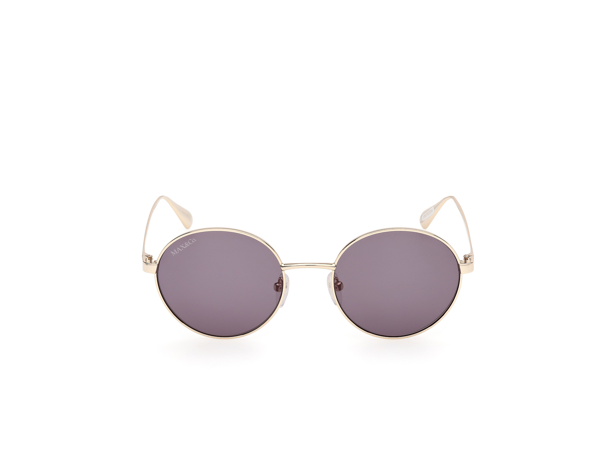 Max & Co MO0166 32E  