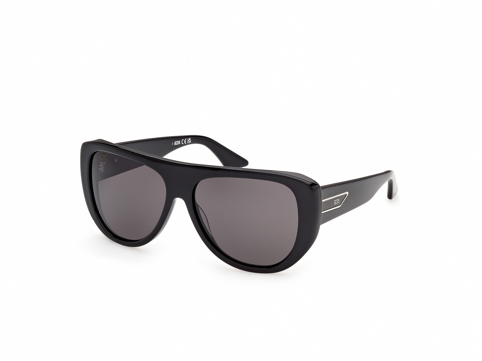 Gcds GD0074 01A  