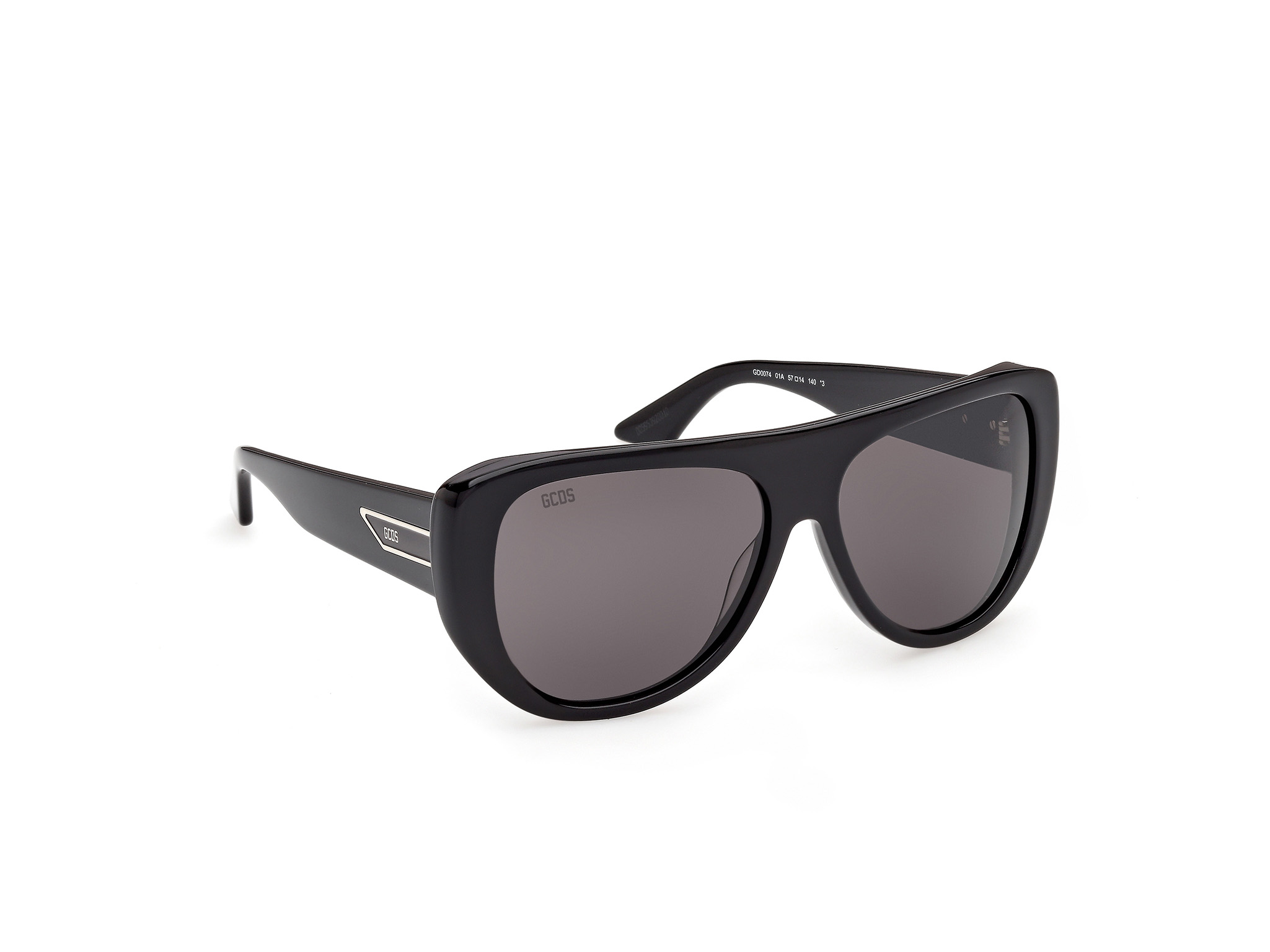 Gcds GD0074 01A  