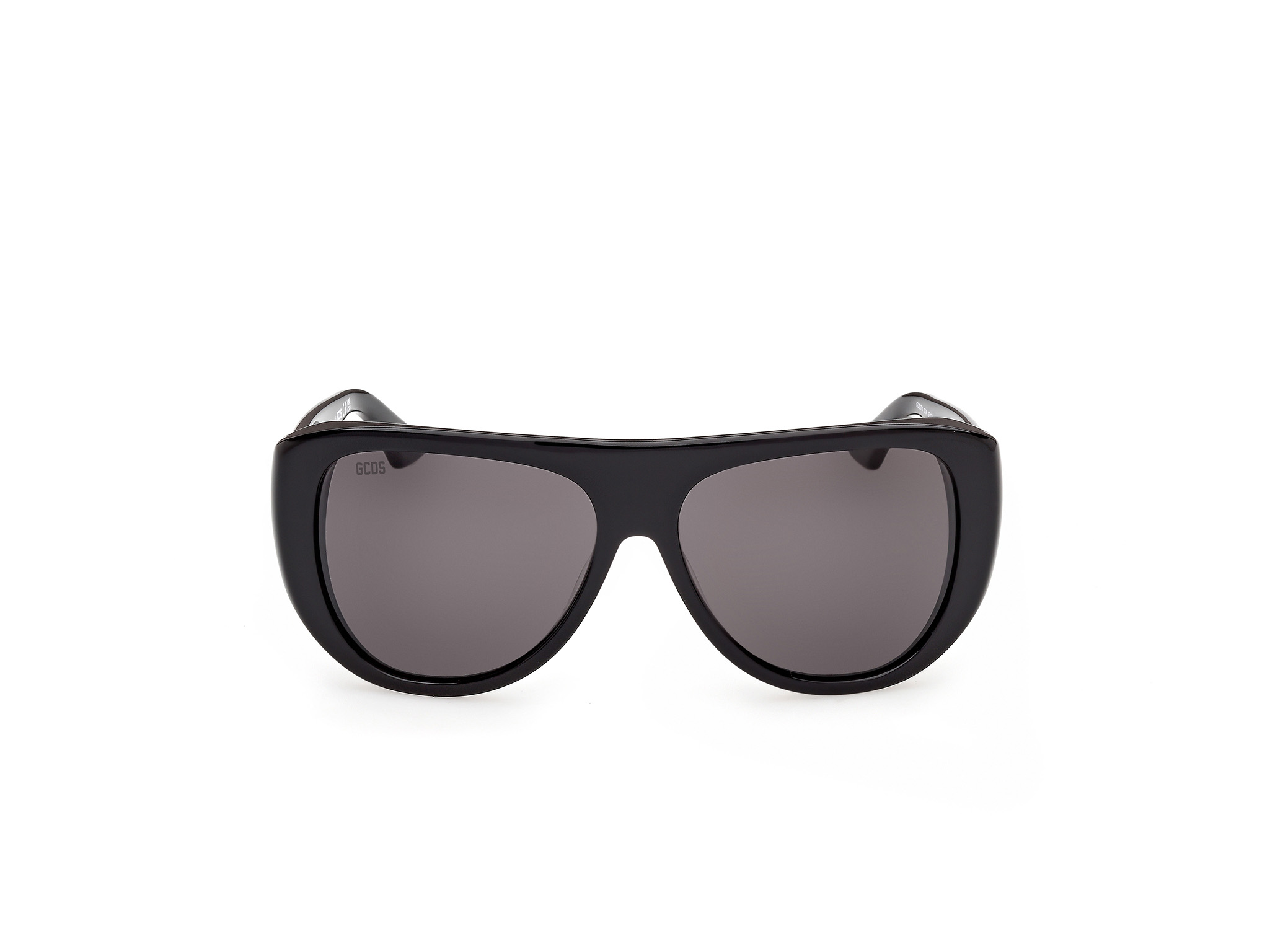 Gcds GD0074 01A  