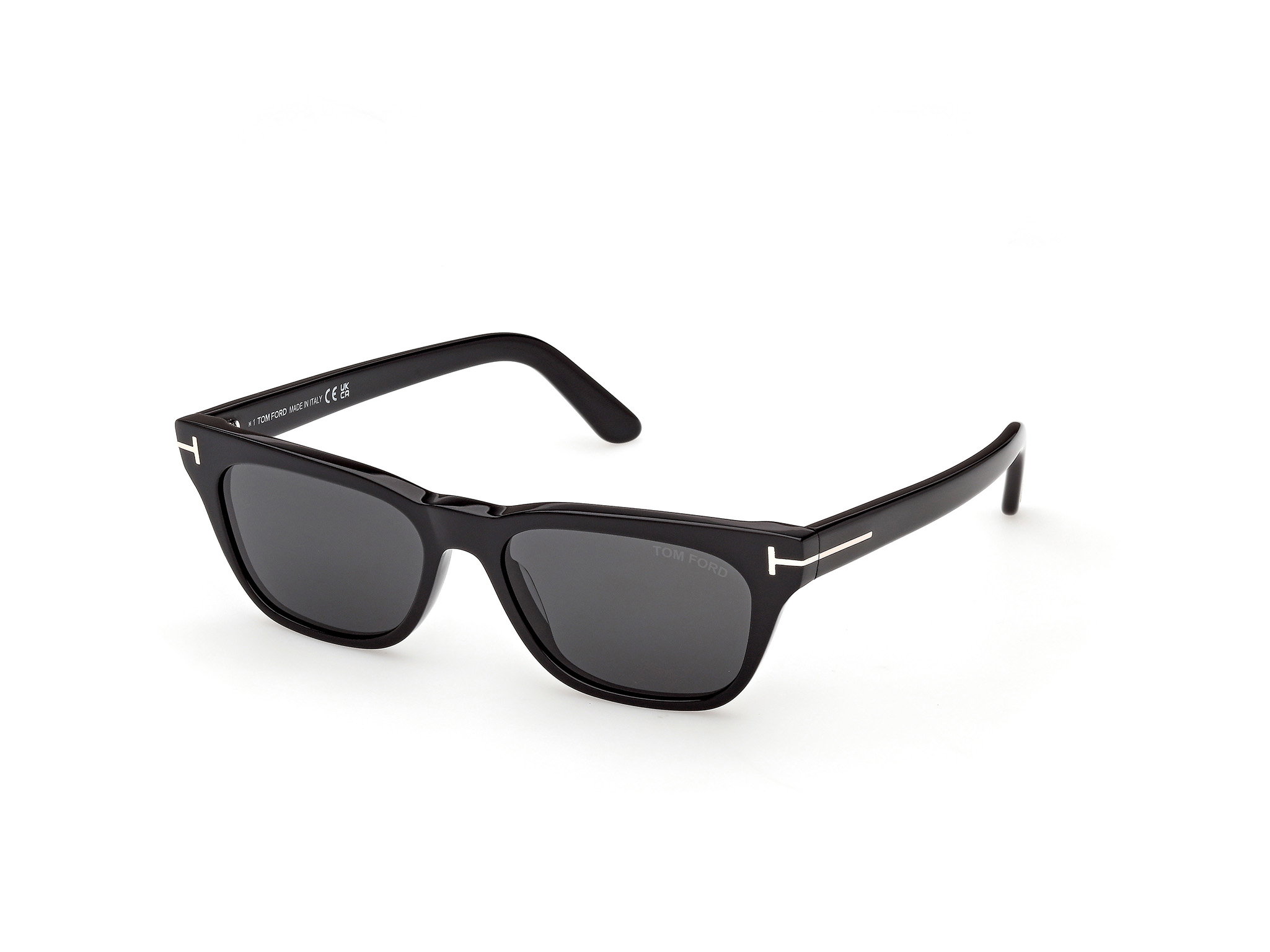 Tom Ford FT1362 01A Penn-02 