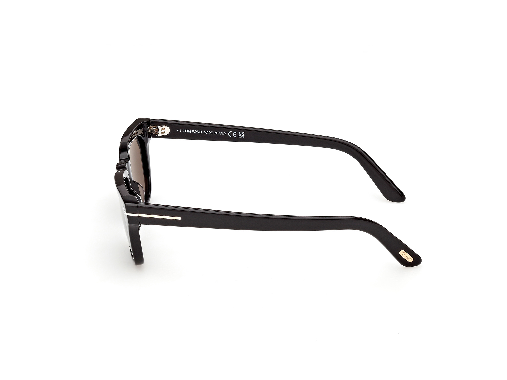 Tom Ford FT1362 01A Penn-02 