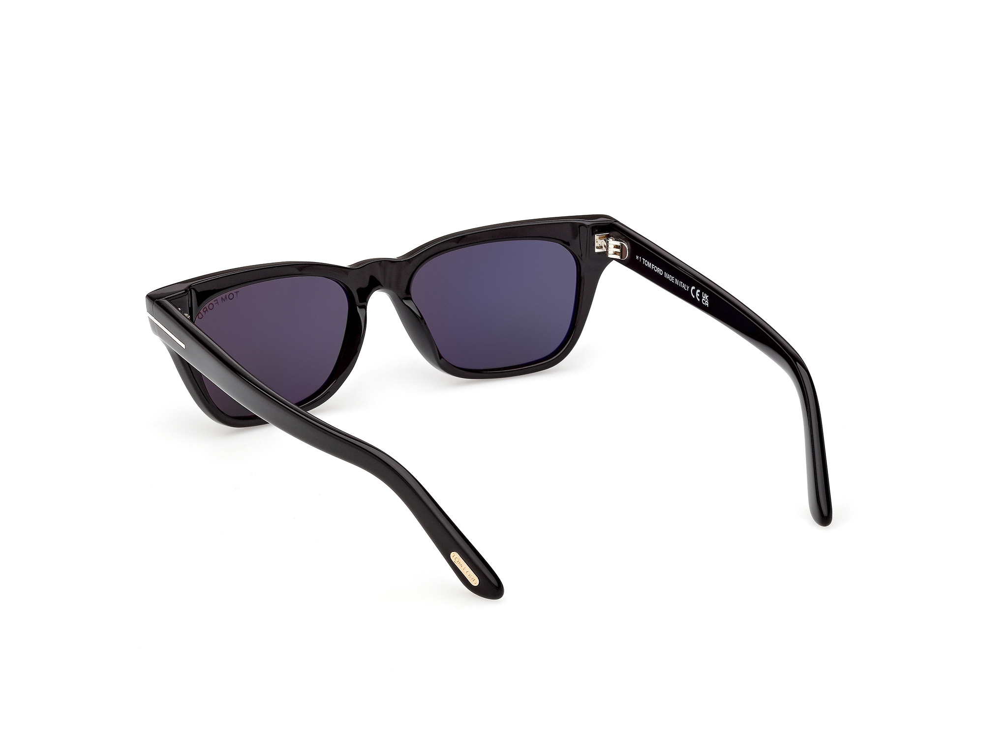 Tom Ford FT1362 01A Penn-02 