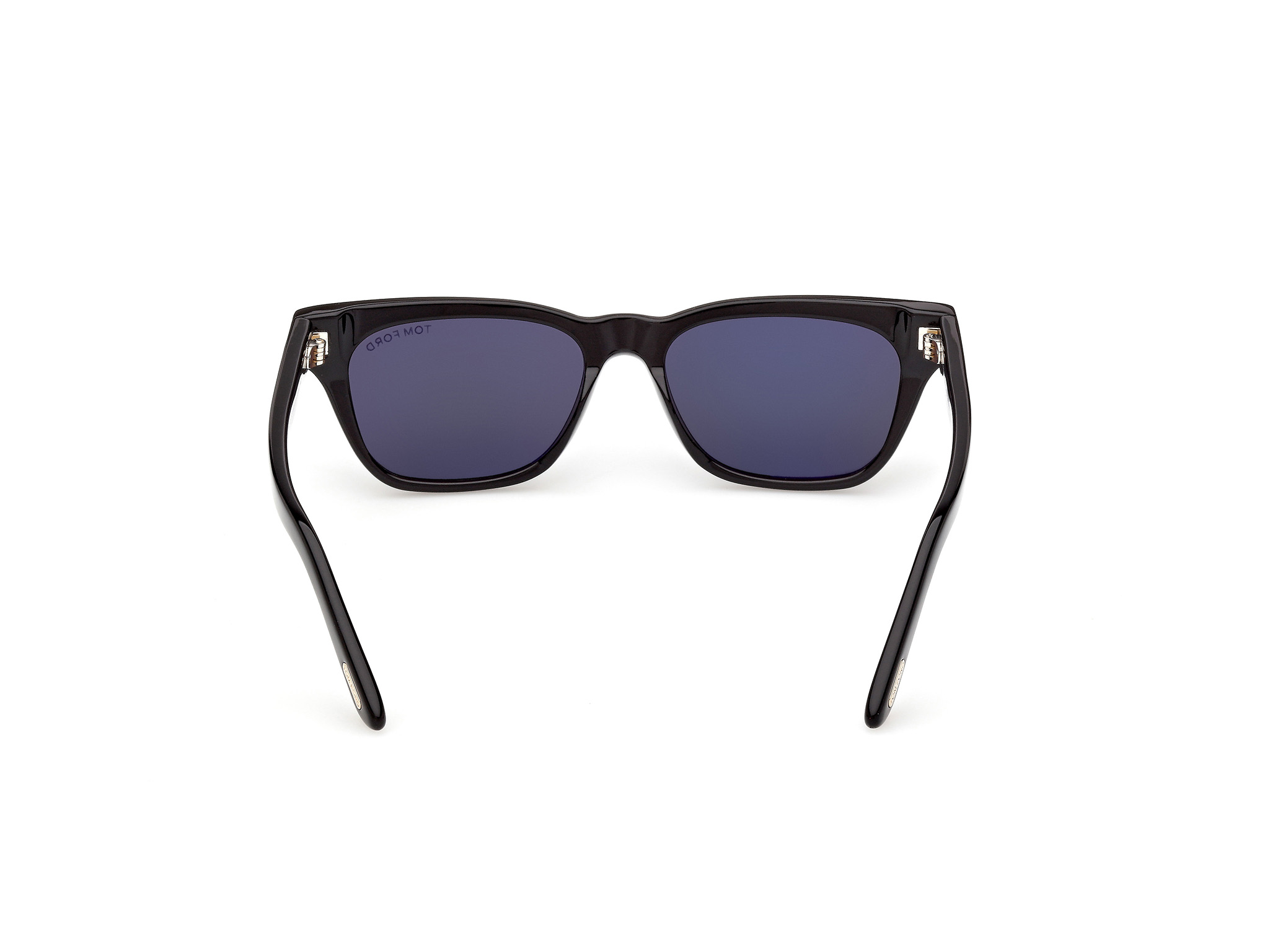 Tom Ford FT1362 01A Penn-02 
