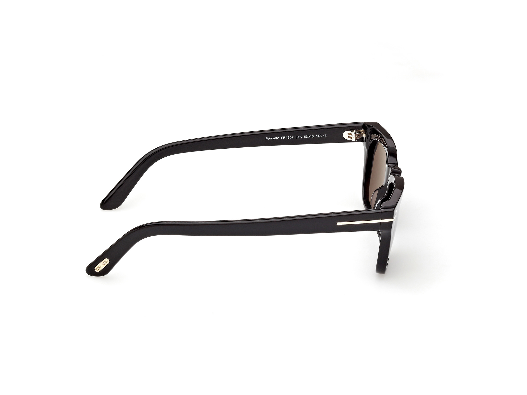 Tom Ford FT1362 01A Penn-02 