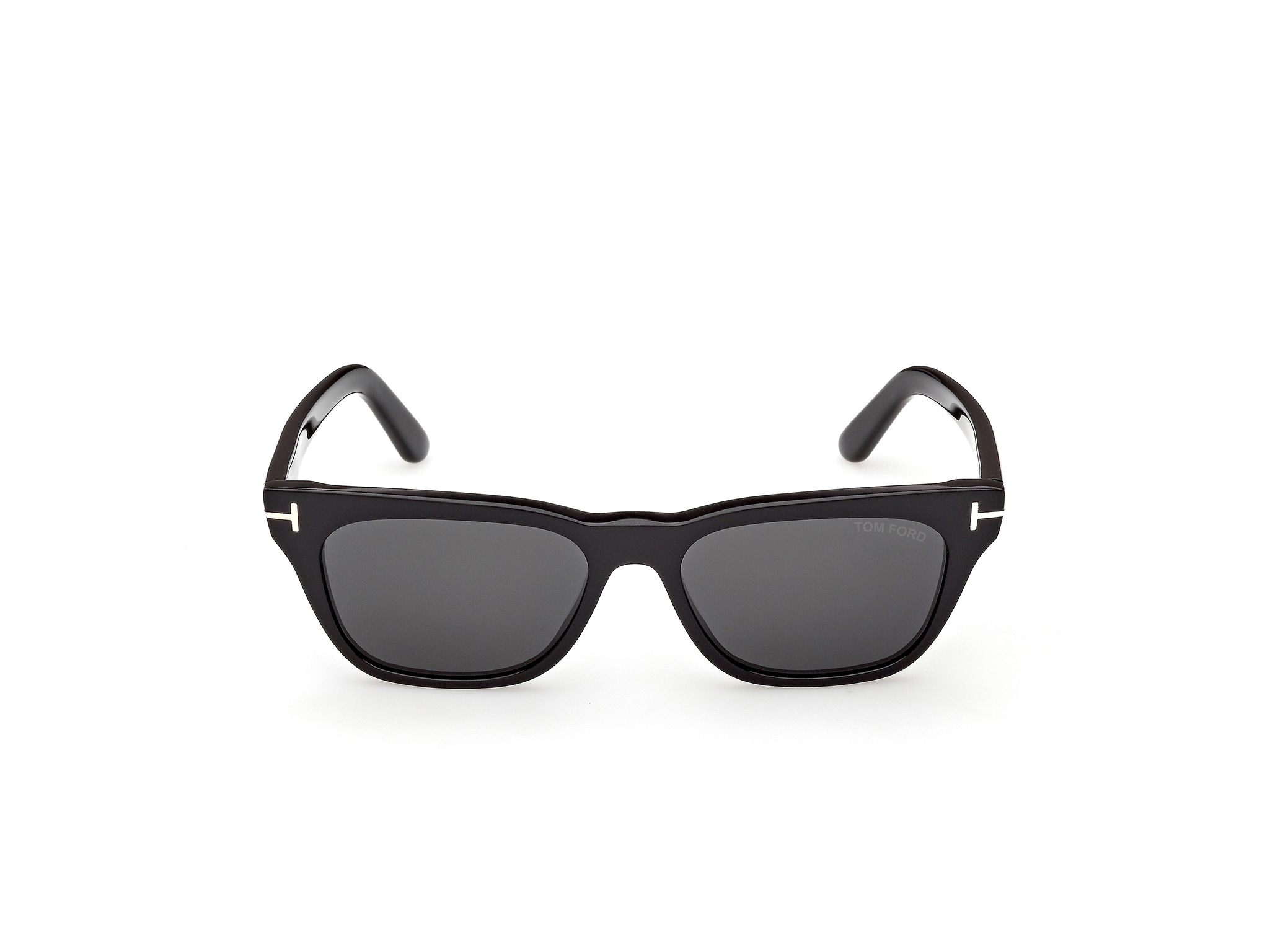Tom Ford FT1362 01A Penn-02 
