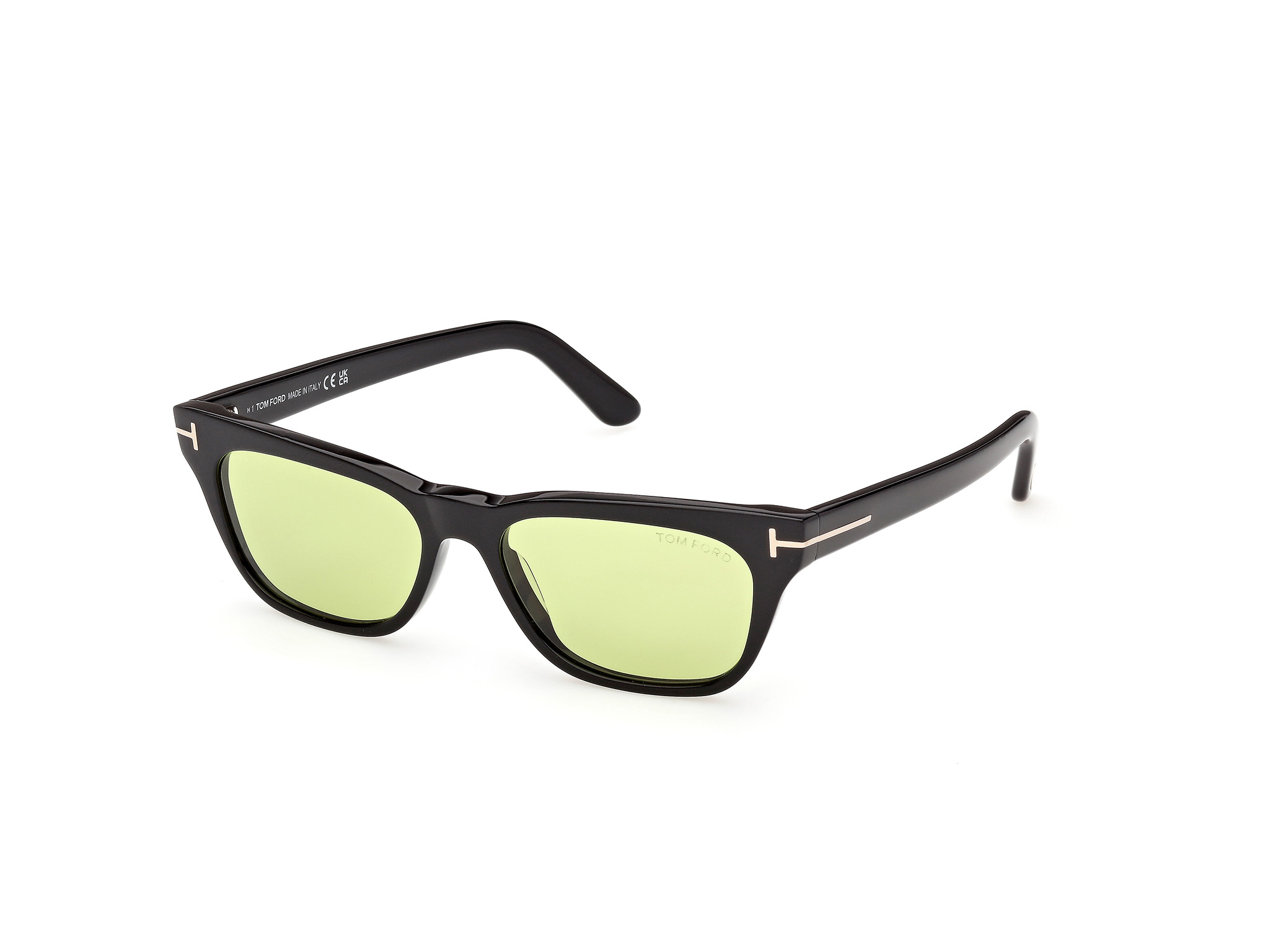 Tom Ford FT1362 01N Penn-02 