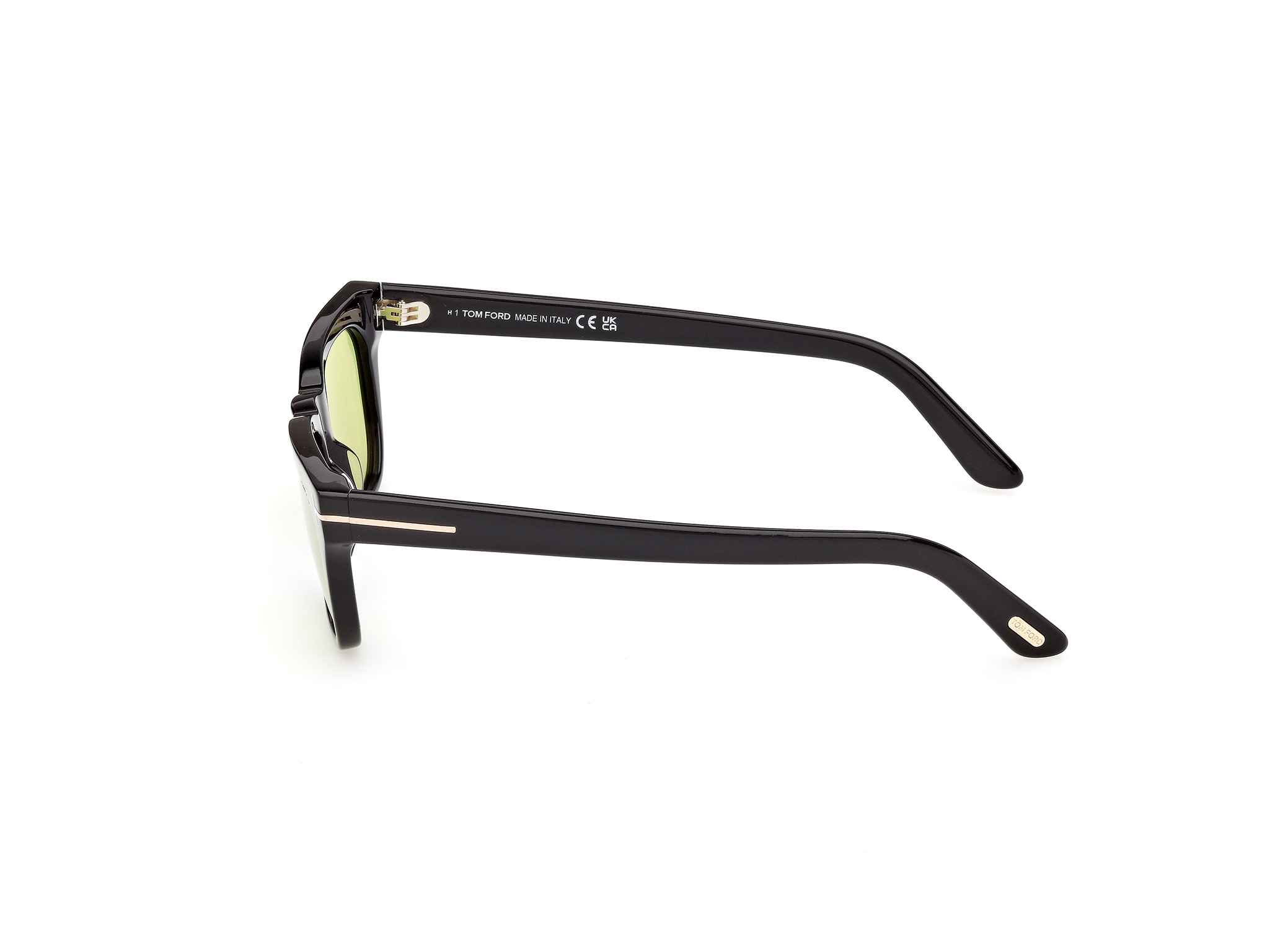 Tom Ford FT1362 01N Penn-02 