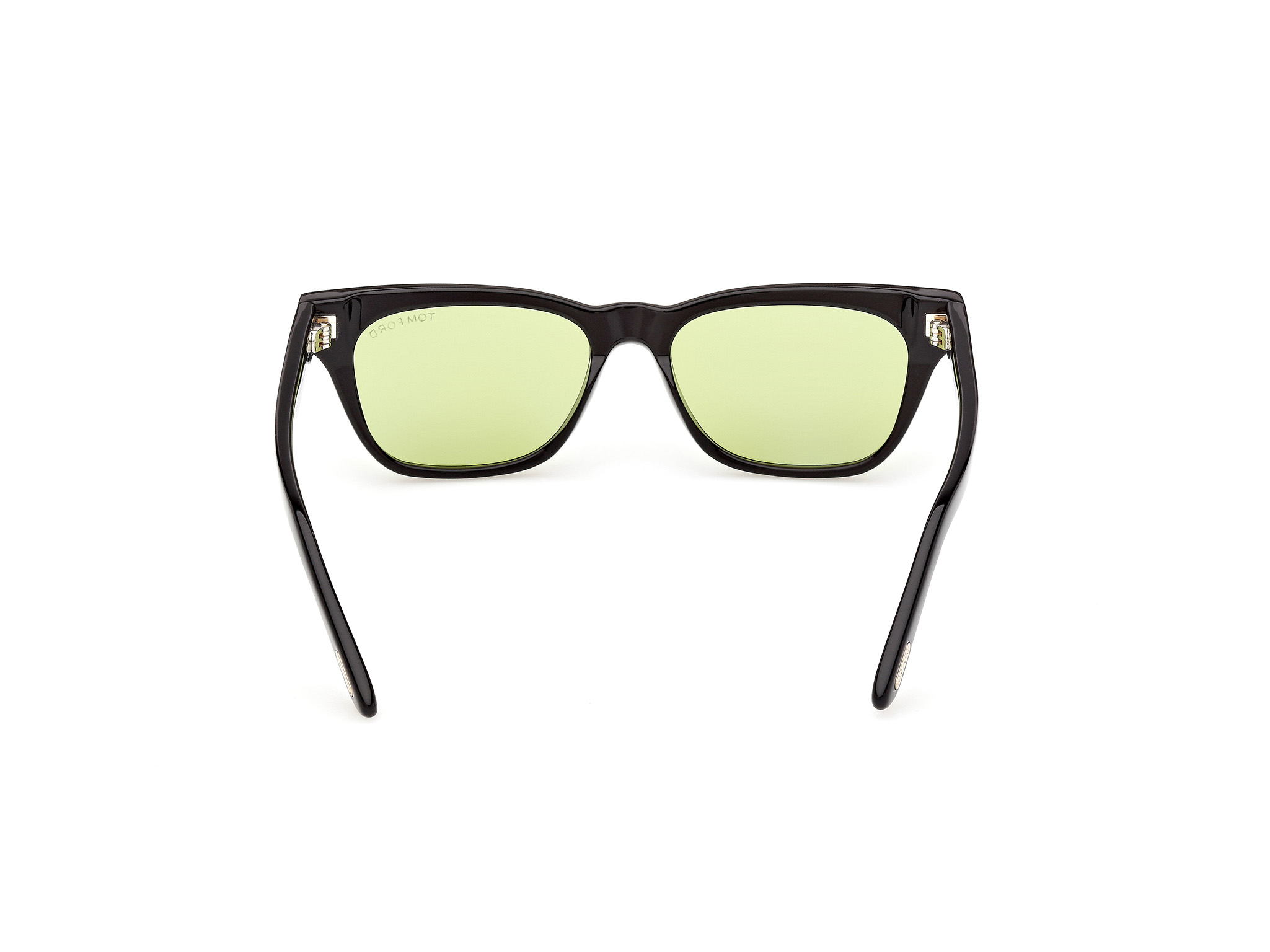 Tom Ford FT1362 01N Penn-02 