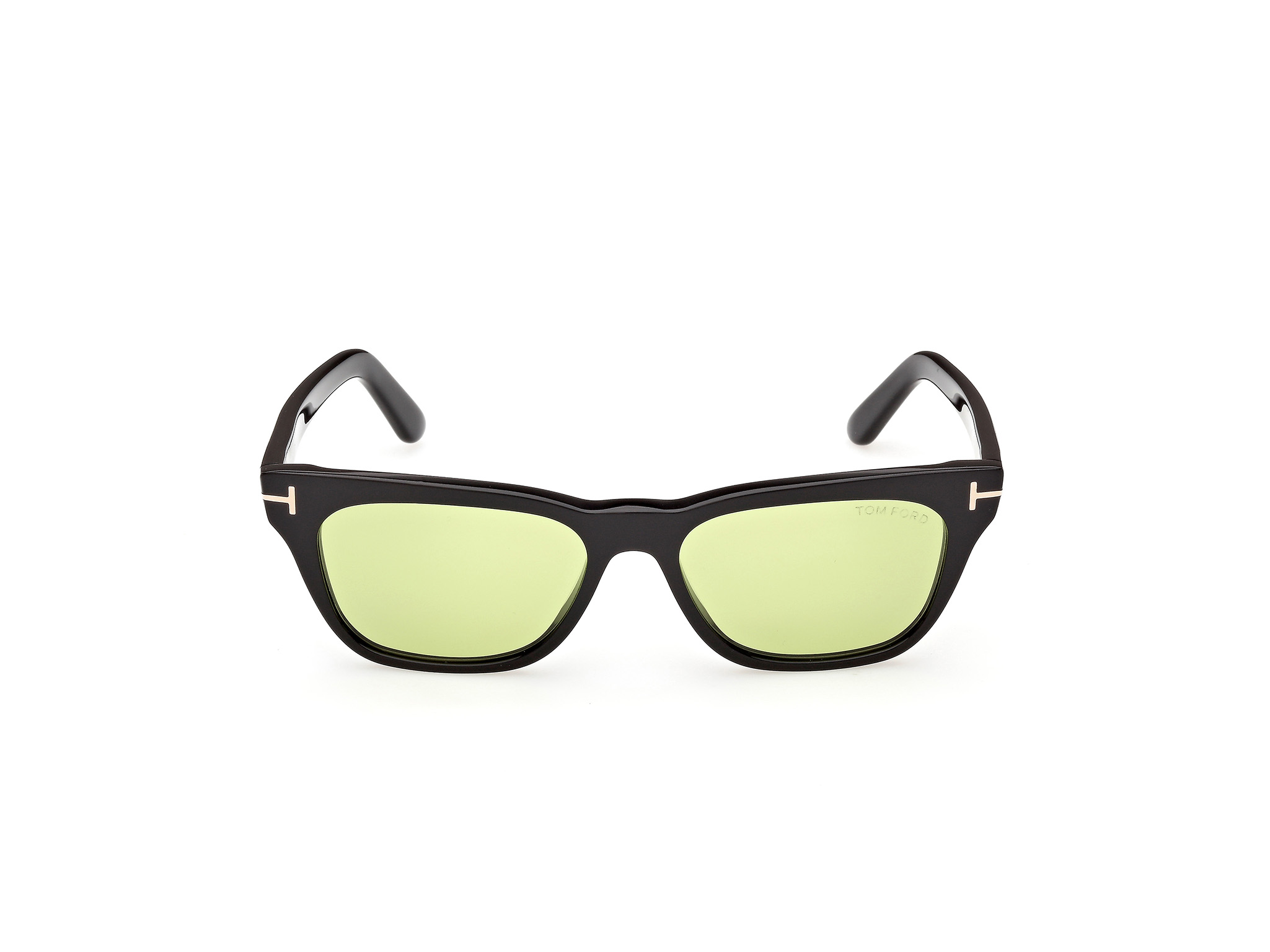 Tom Ford FT1362 01N Penn-02 