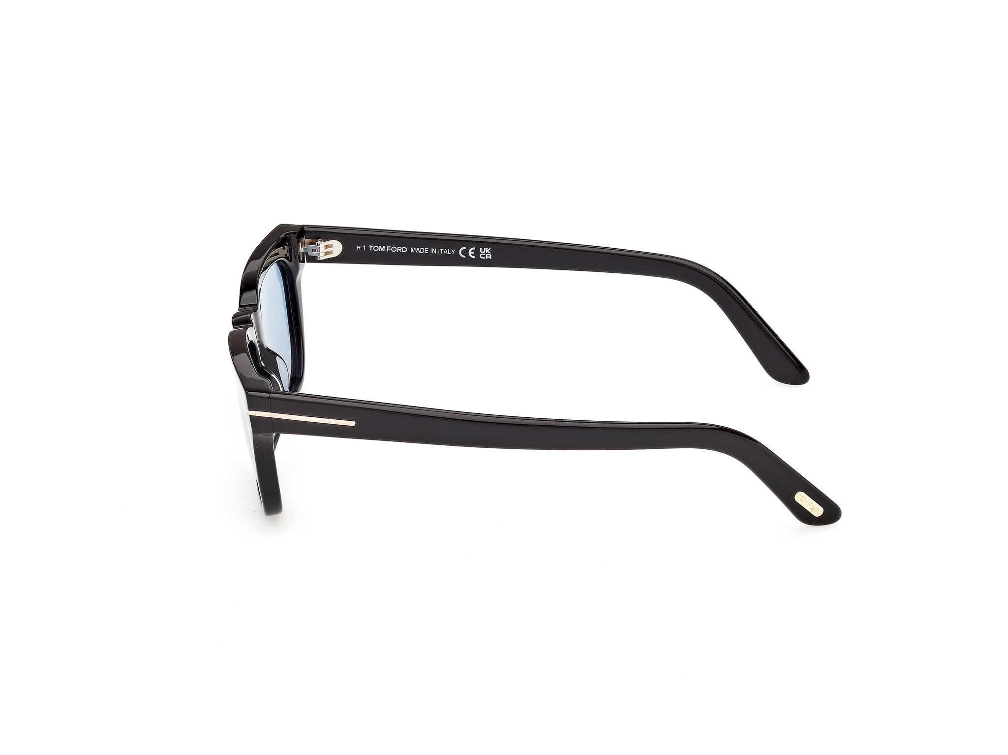 Tom Ford FT1362 01V Penn-02 