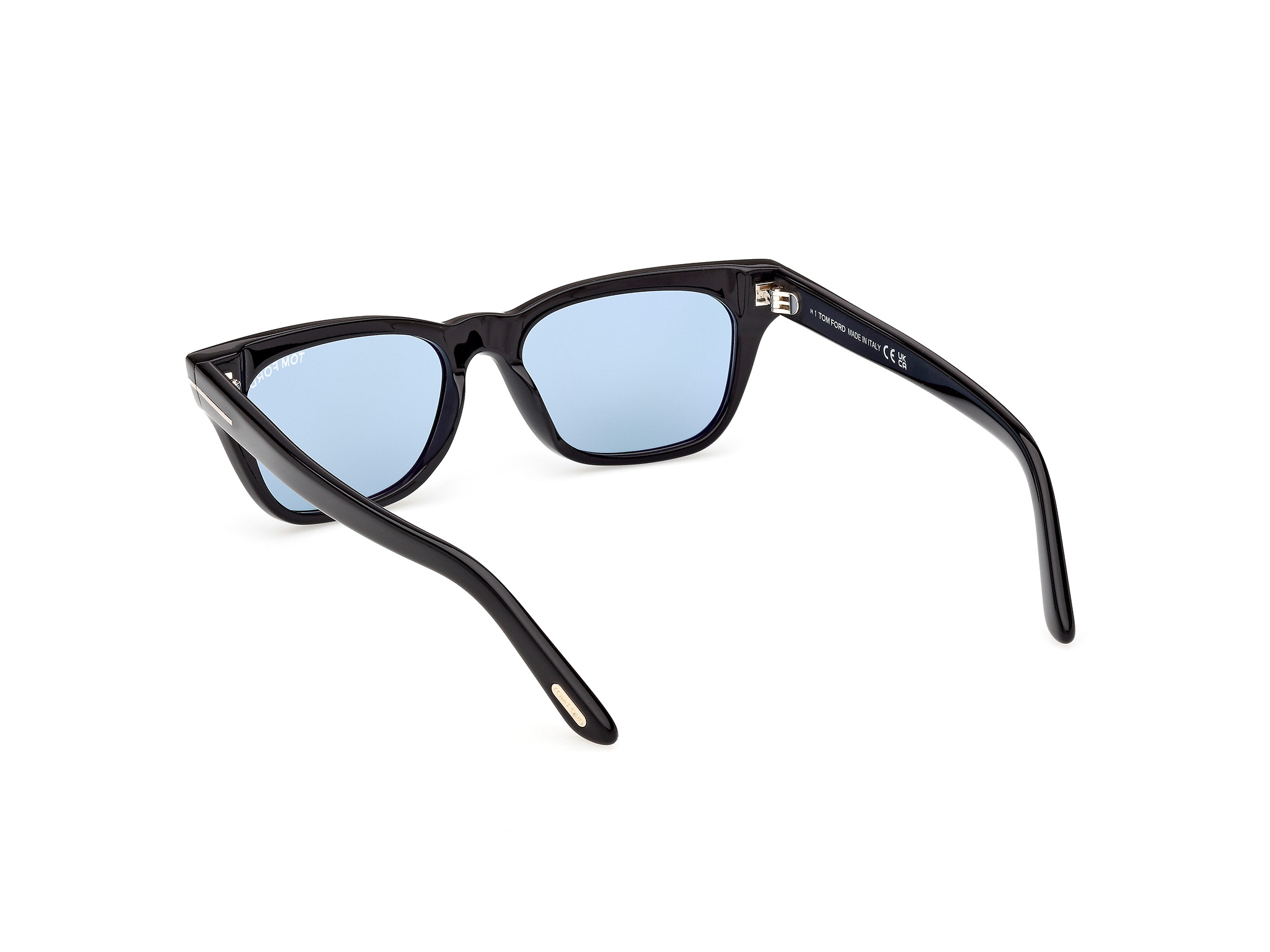 Tom Ford FT1362 01V Penn-02 