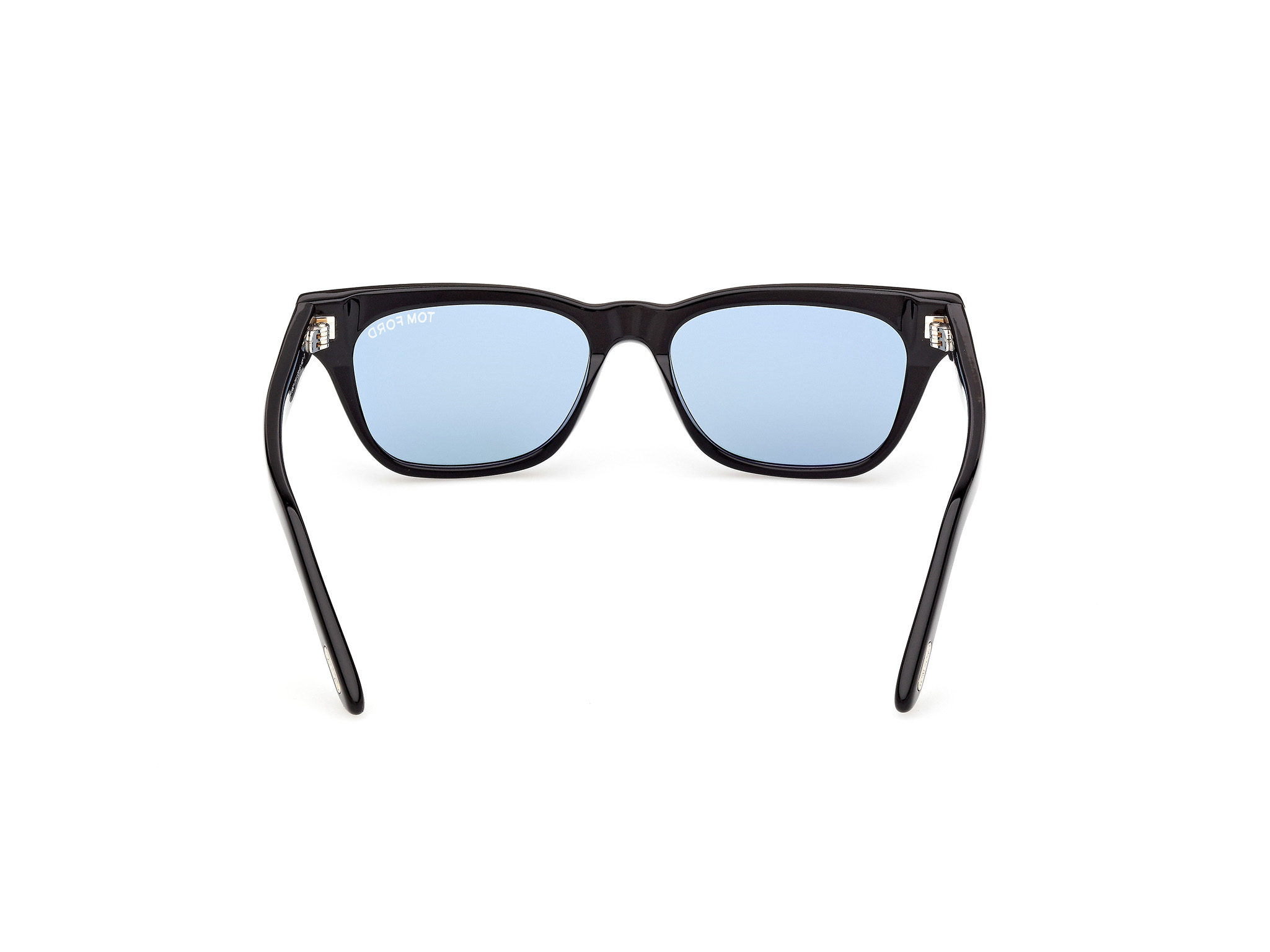 Tom Ford FT1362 01V Penn-02 