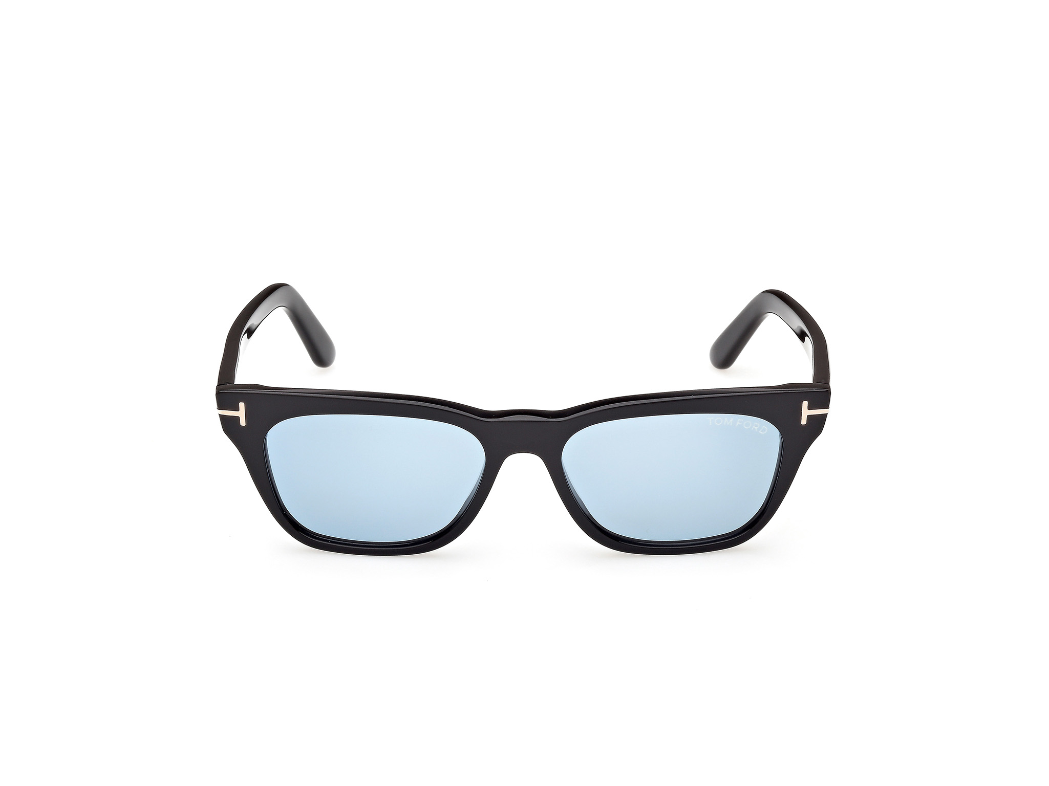 Tom Ford FT1362 01V Penn-02 