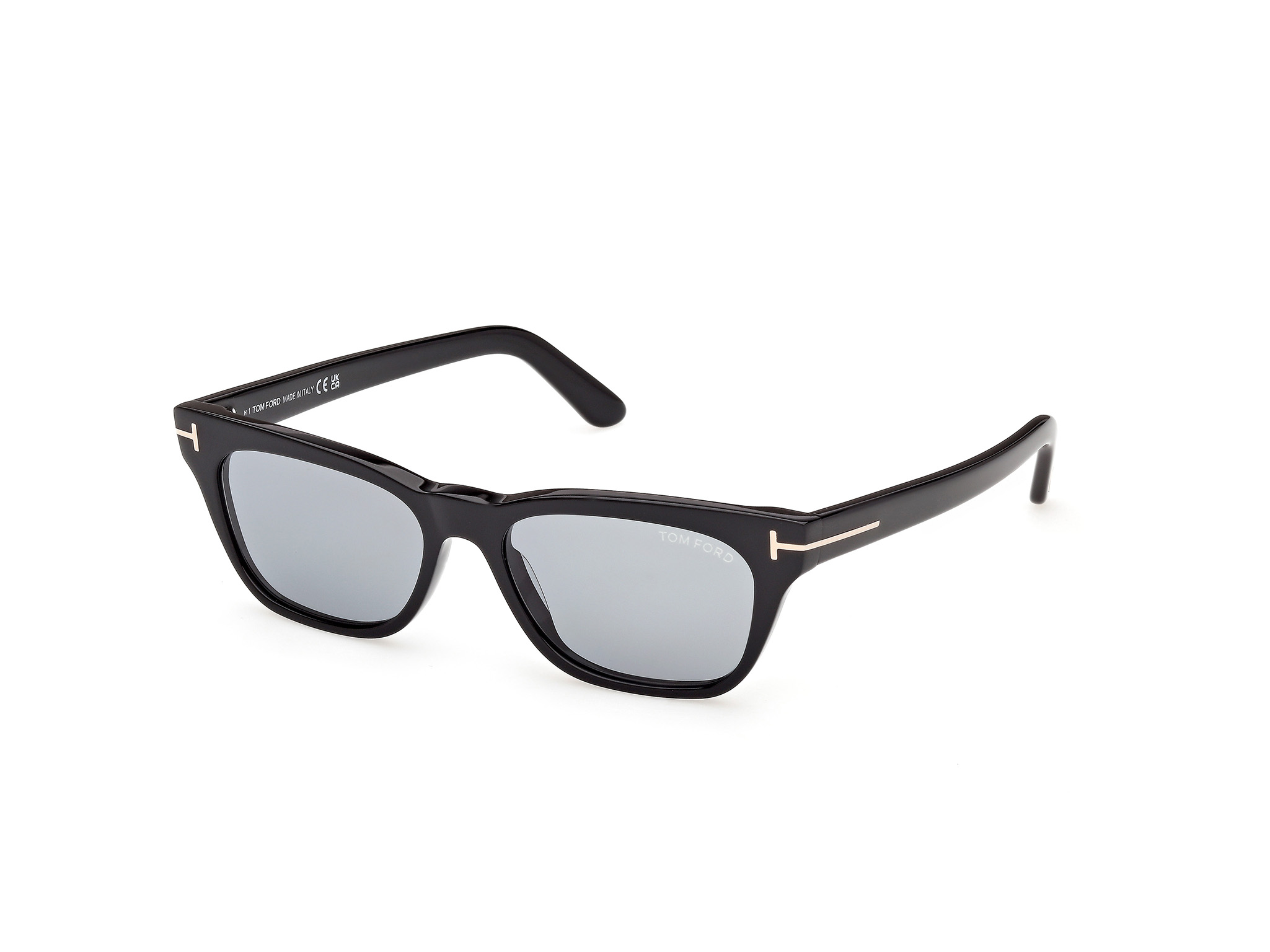 Tom Ford FT1362 05A Penn-02 