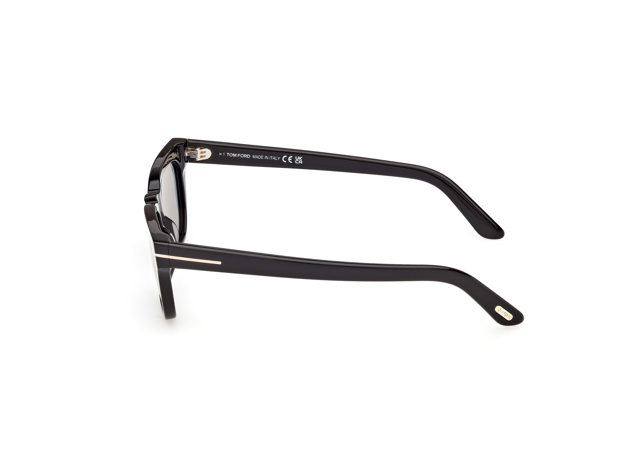 Tom Ford FT1362 05A Penn-02 
