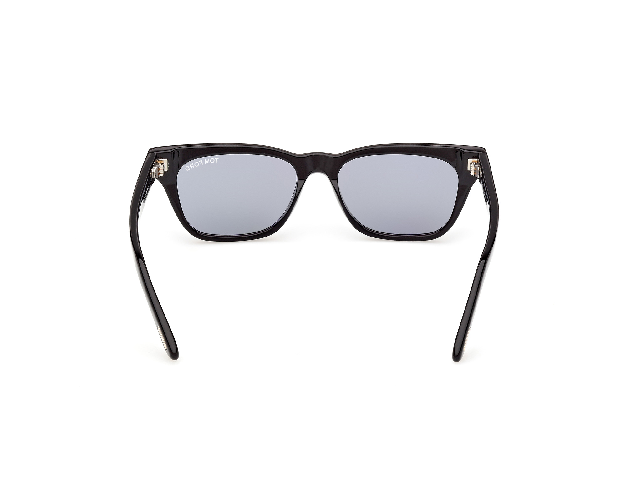 Tom Ford FT1362 05A Penn-02 