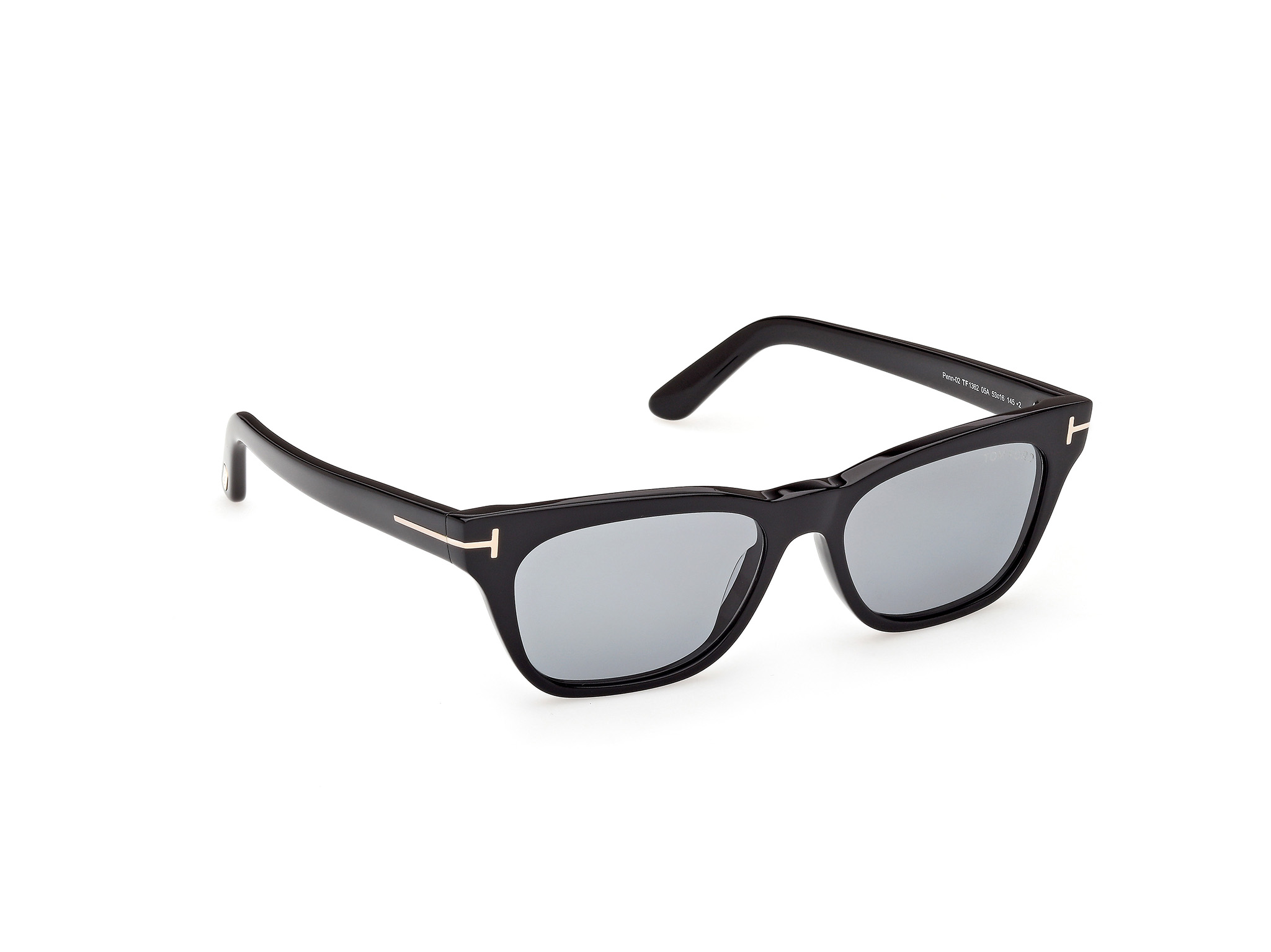 Tom Ford FT1362 05A Penn-02 