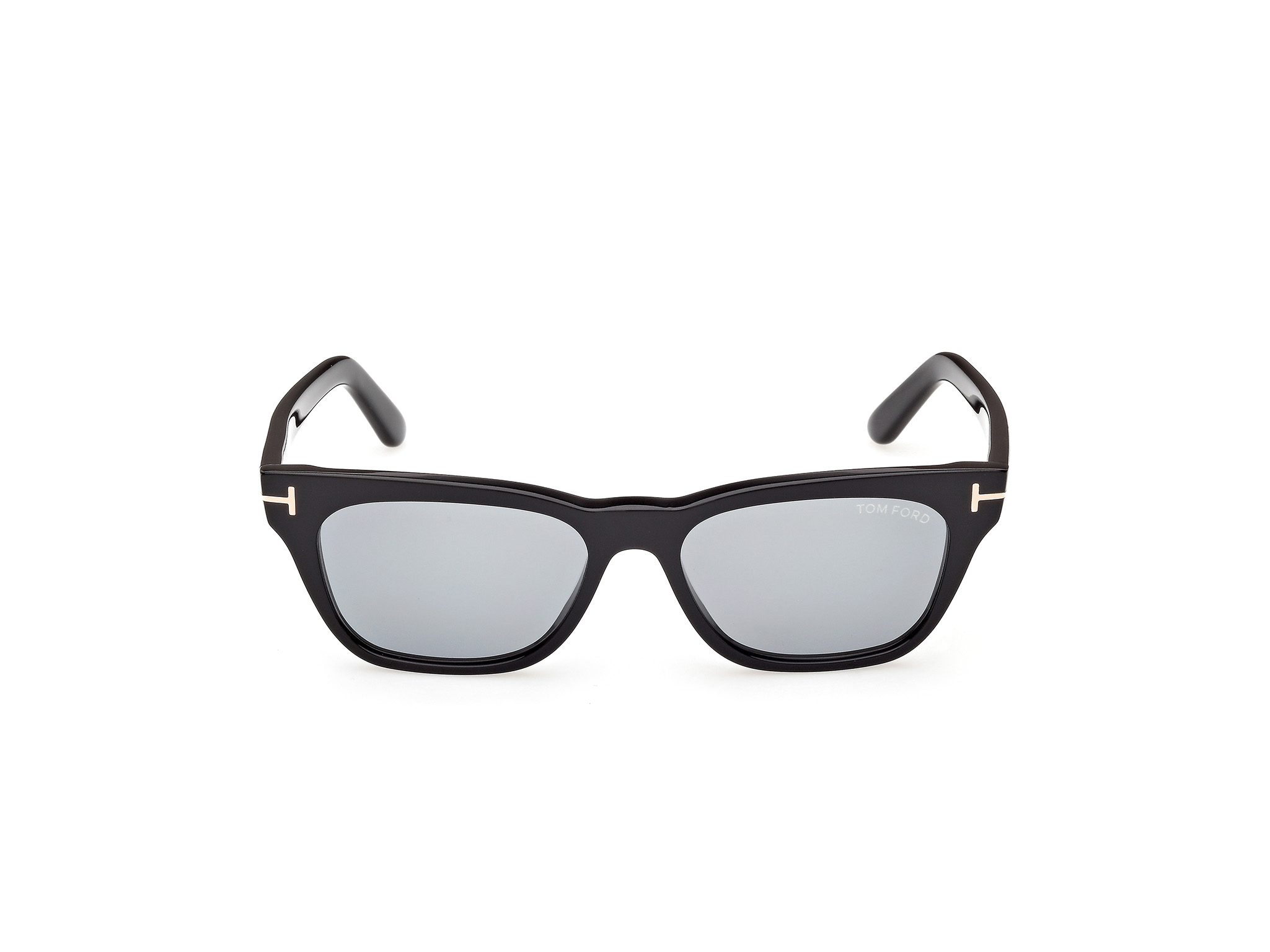 Tom Ford FT1362 05A Penn-02 