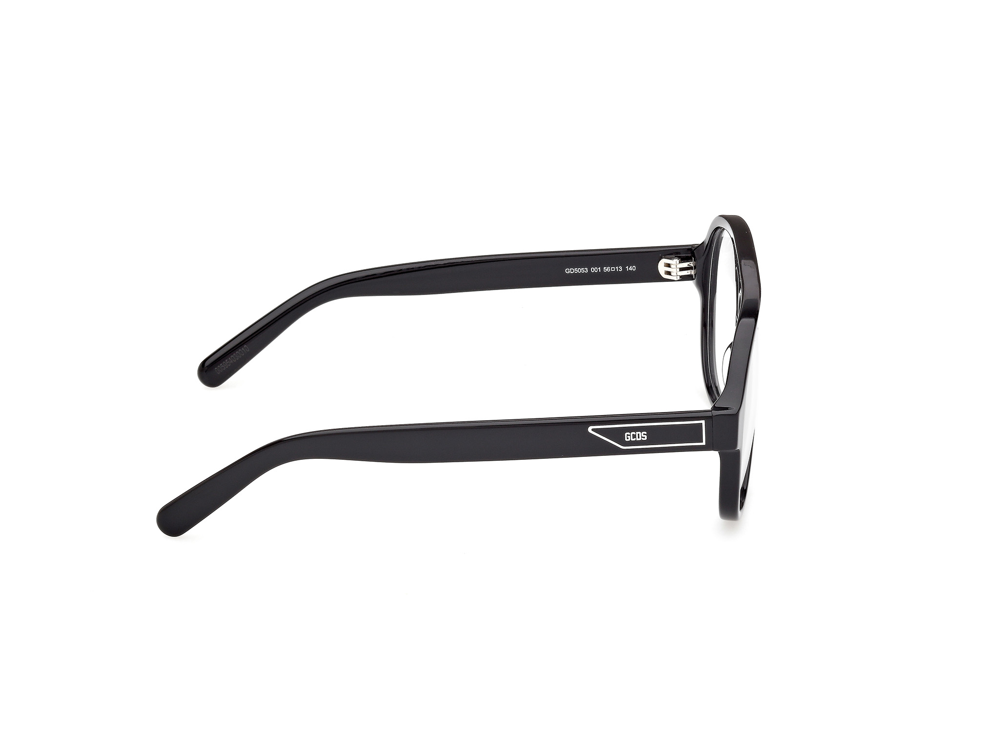 Gcds GD5053 001  