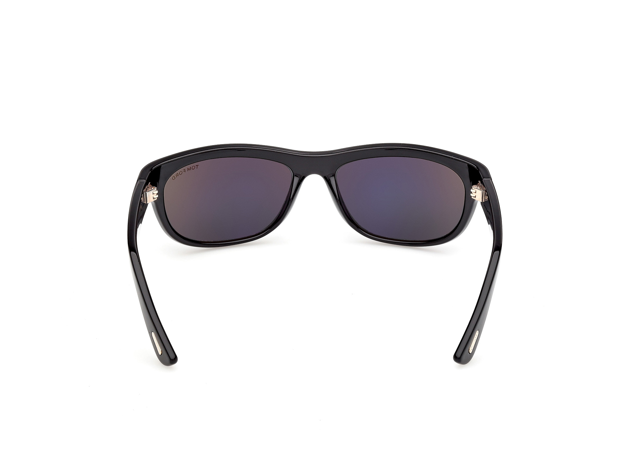 Tom Ford FT1363 01A Anders-02 