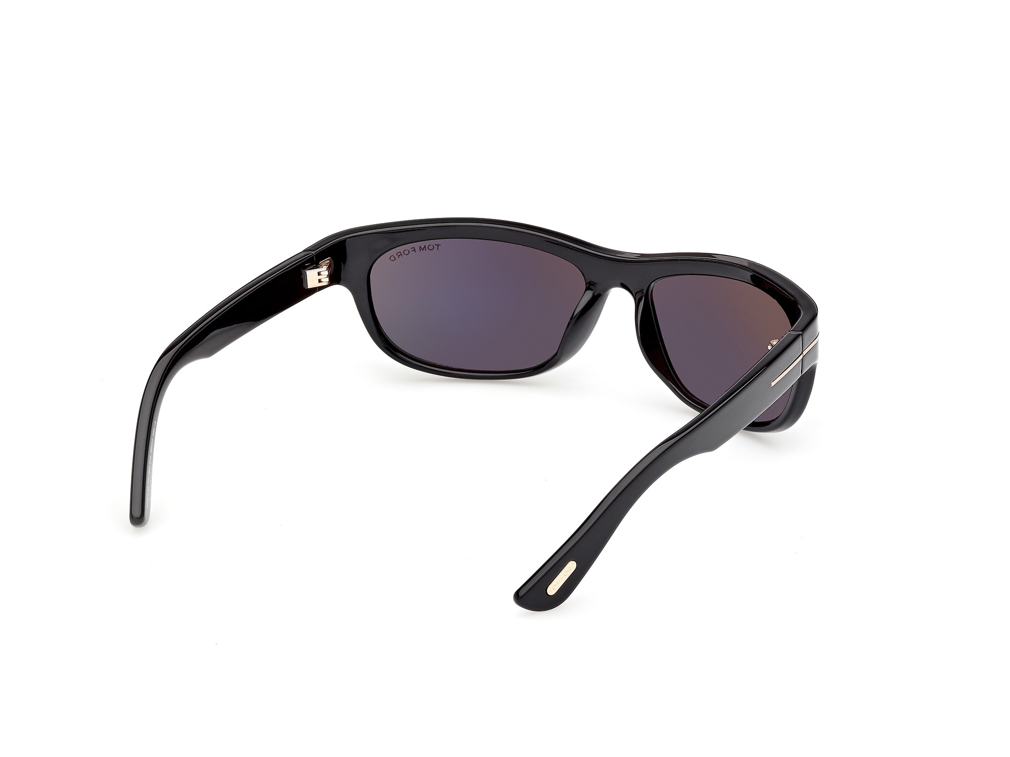 Tom Ford FT1363 01A Anders-02 